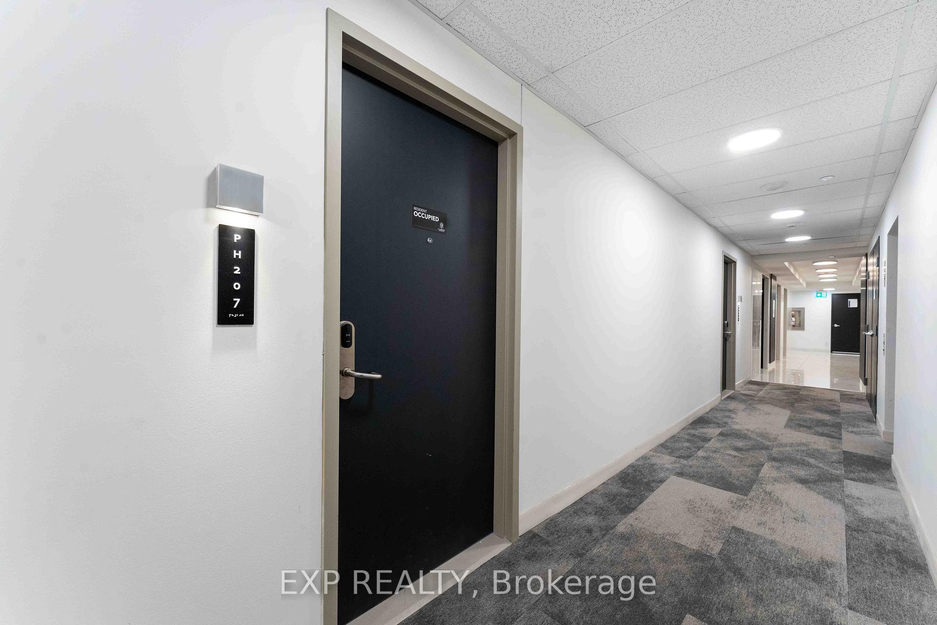 180 George Street 2607, Lower Town - Sandy Hill — photo 4 of 5
