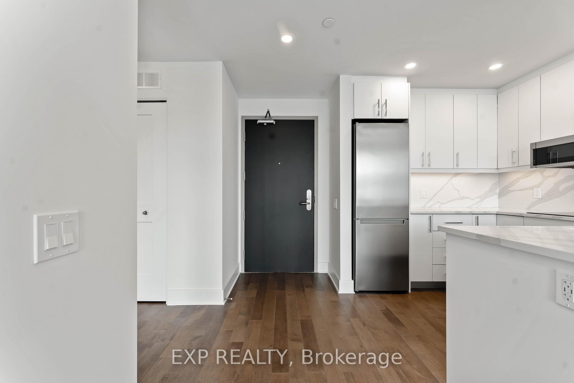 180 George Street 2607, Lower Town - Sandy Hill — photo 5 of 5