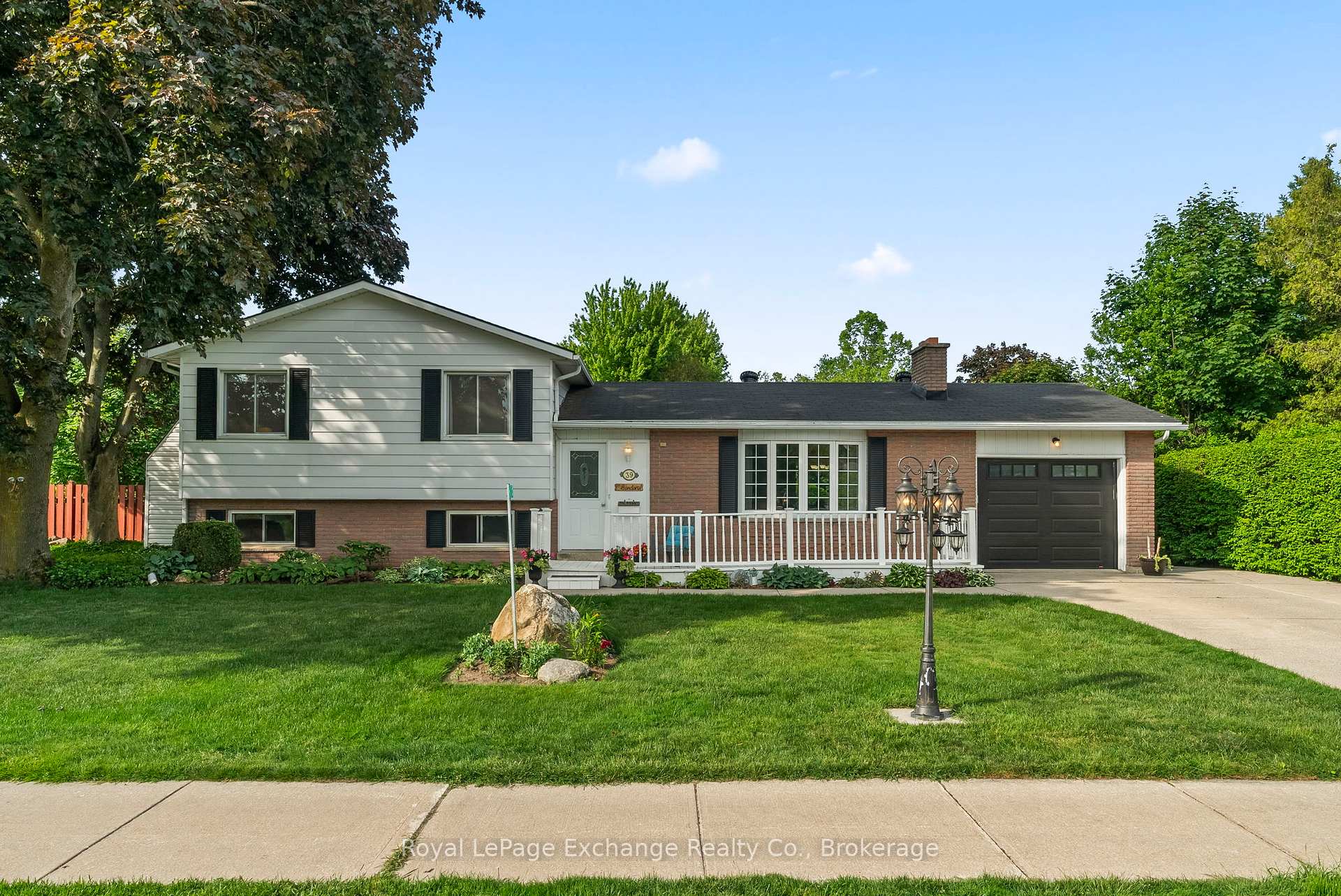 residential Property Image no.1
