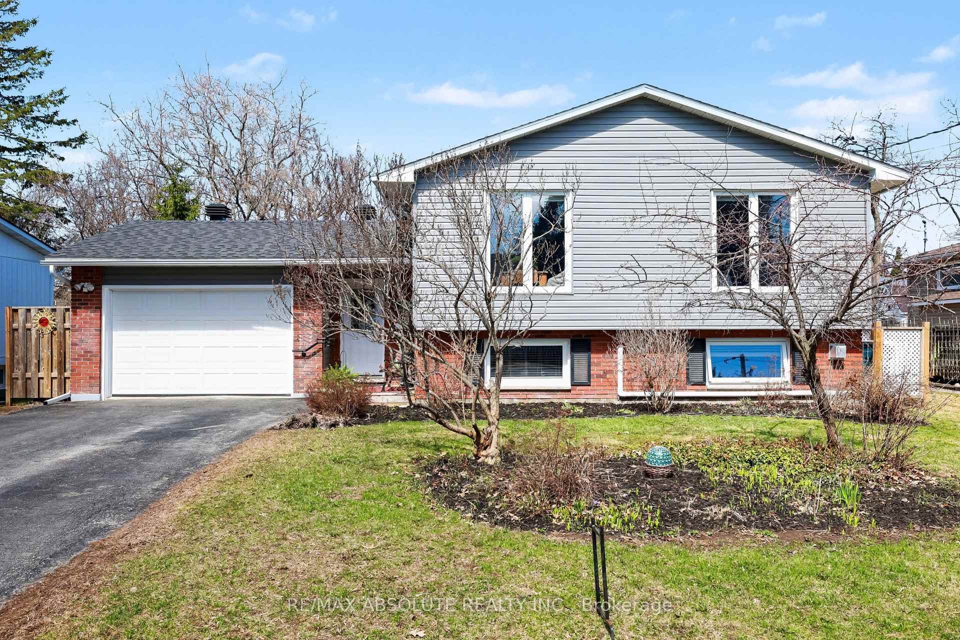 residential Property Image no.1