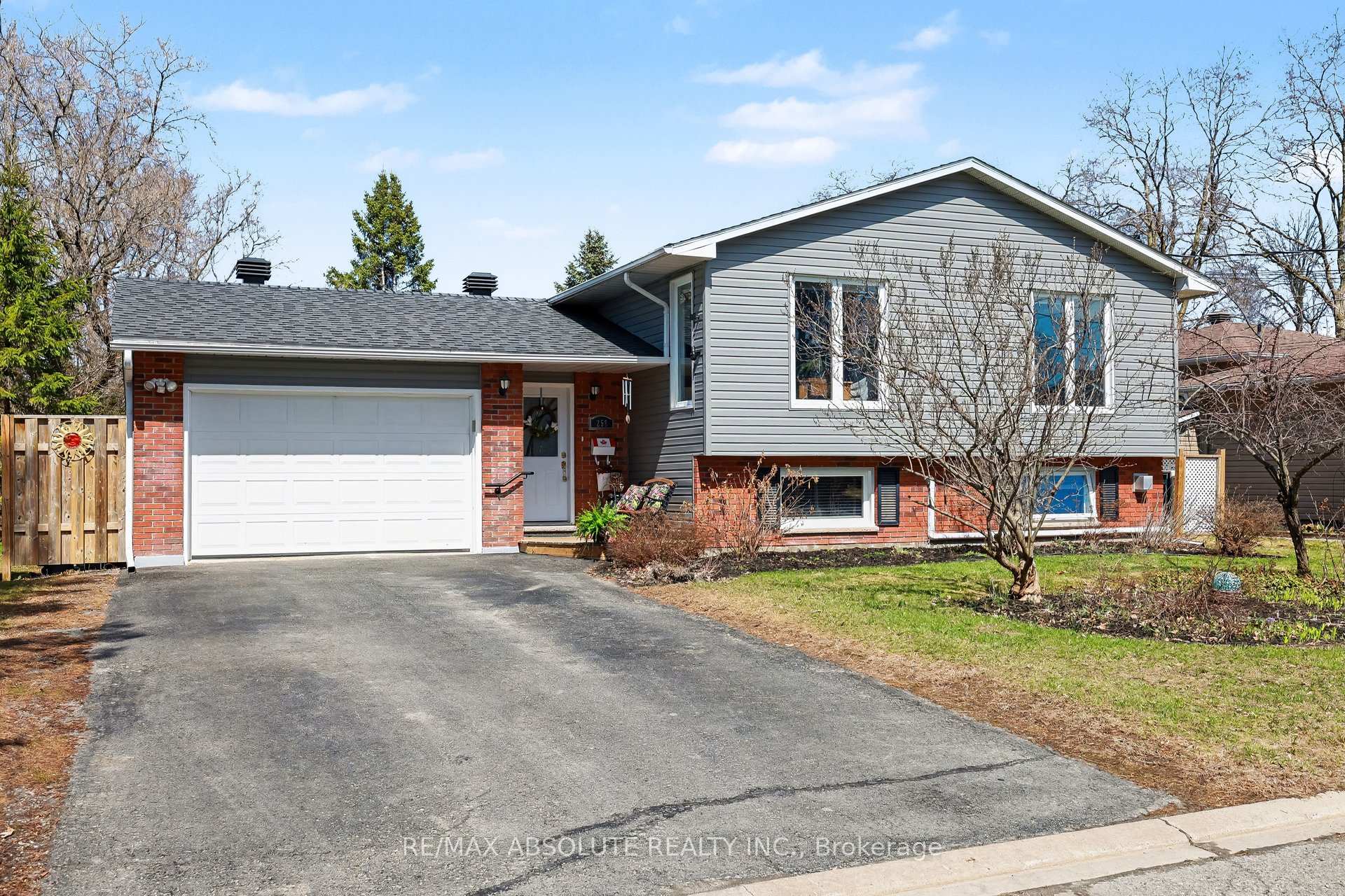 residential Property Image no.1