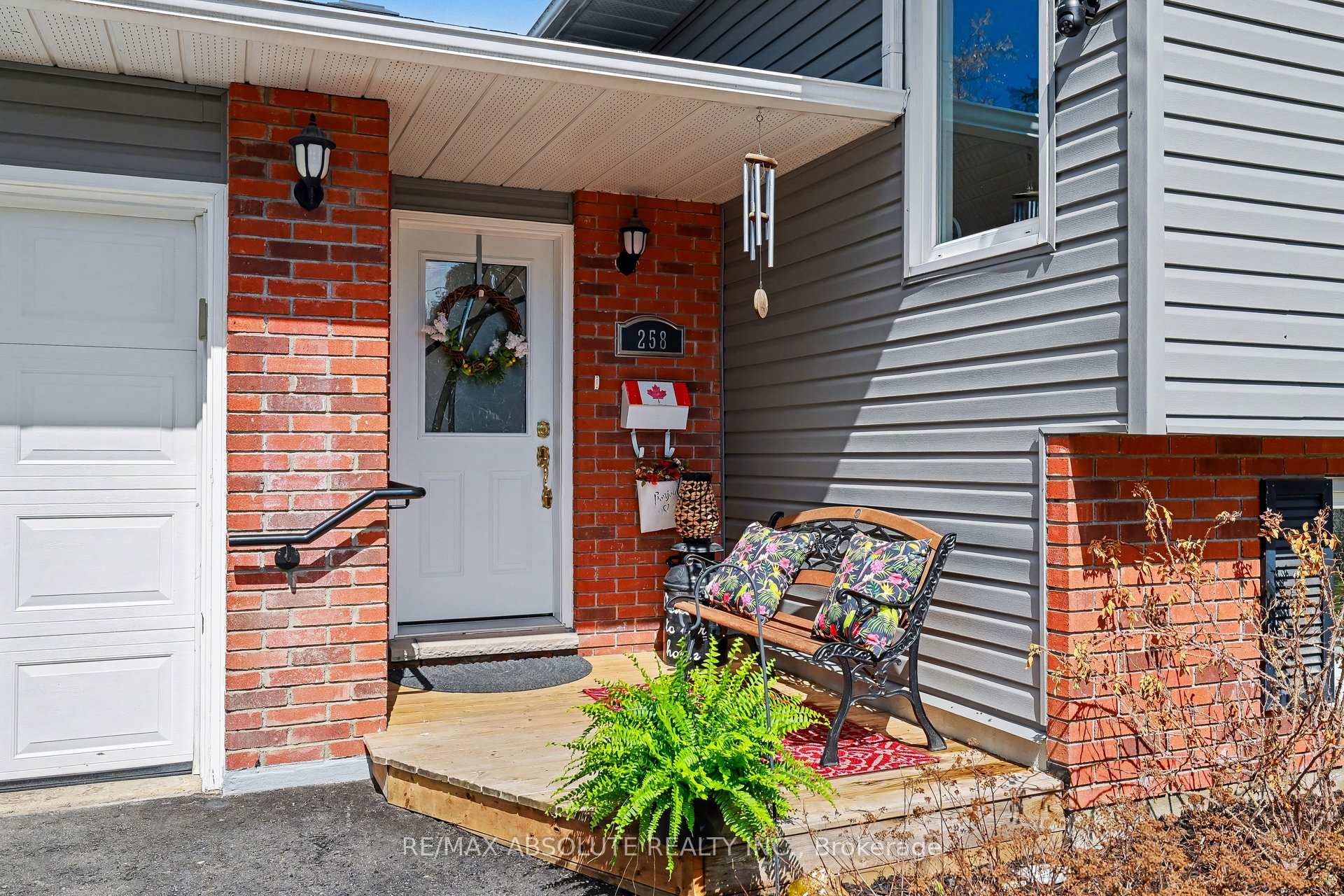 residential Property Image no.1