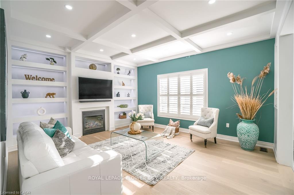 318 Wallace Street, Shelburne — photo 4 of 5