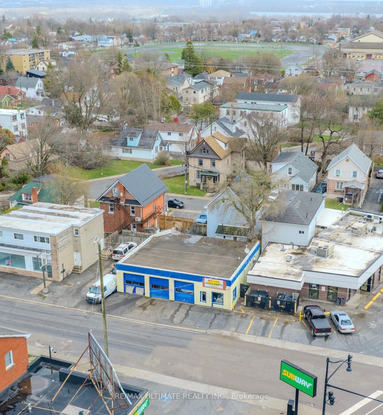 residential Property Image no.1