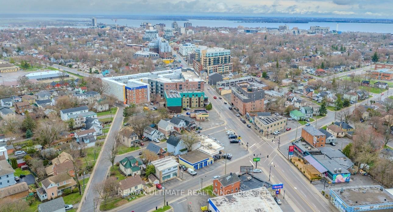 residential Property Image no.1