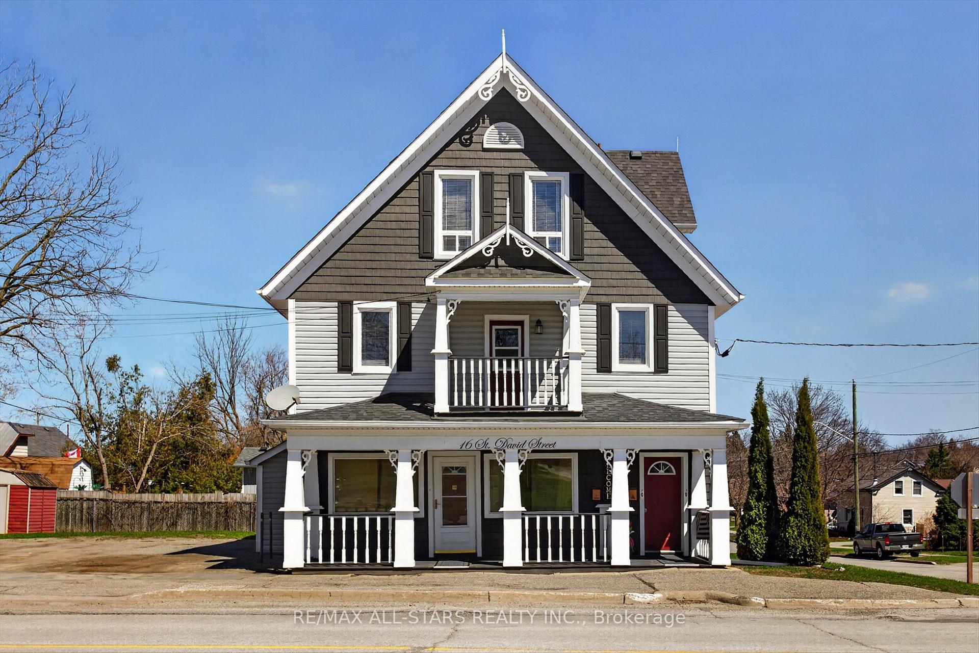 residential Property Image no.1