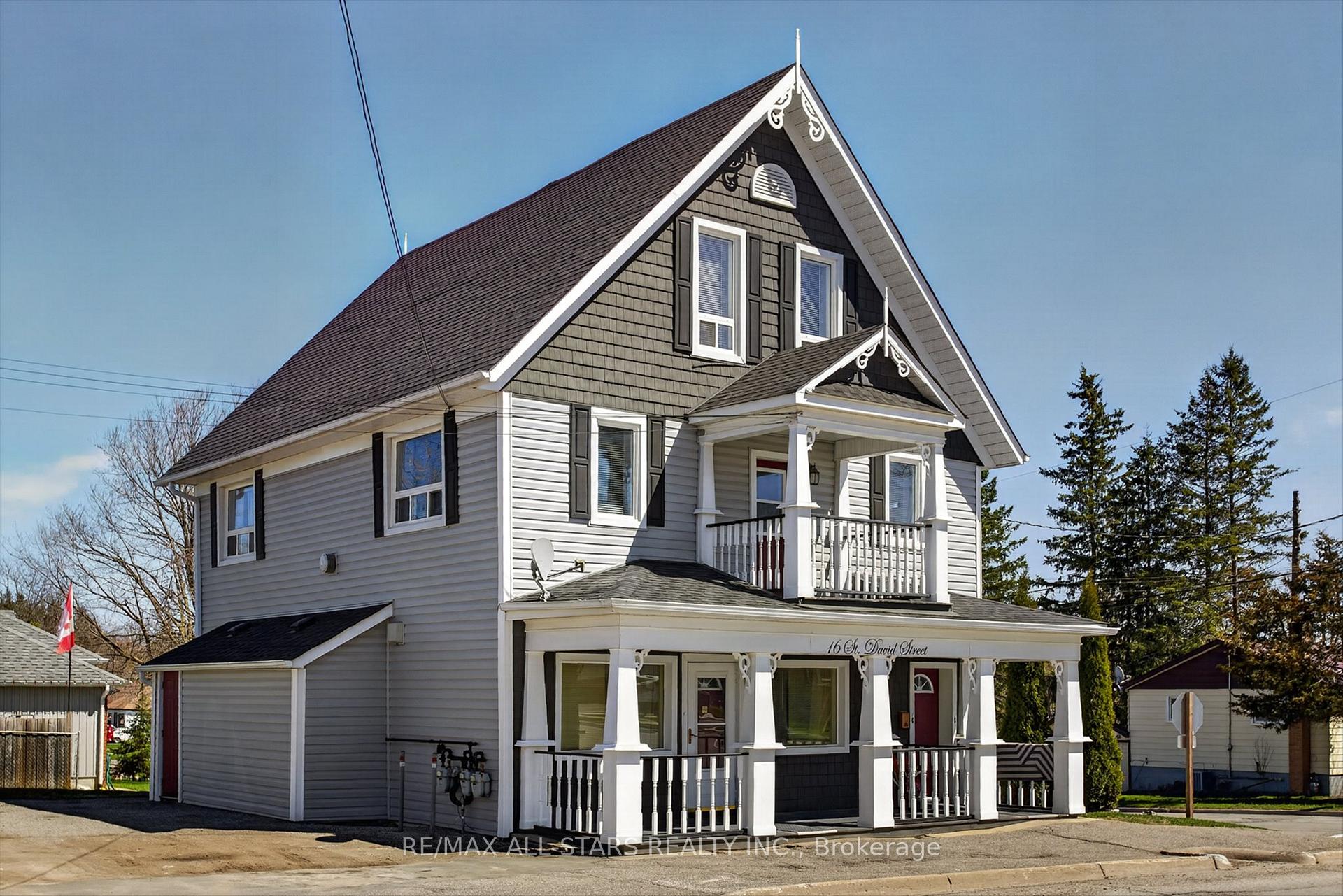 residential Property Image no.1