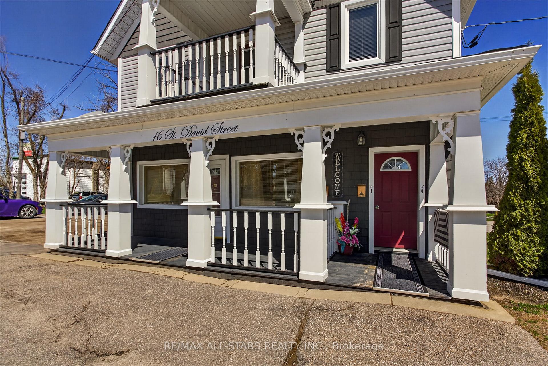 residential Property Image no.1