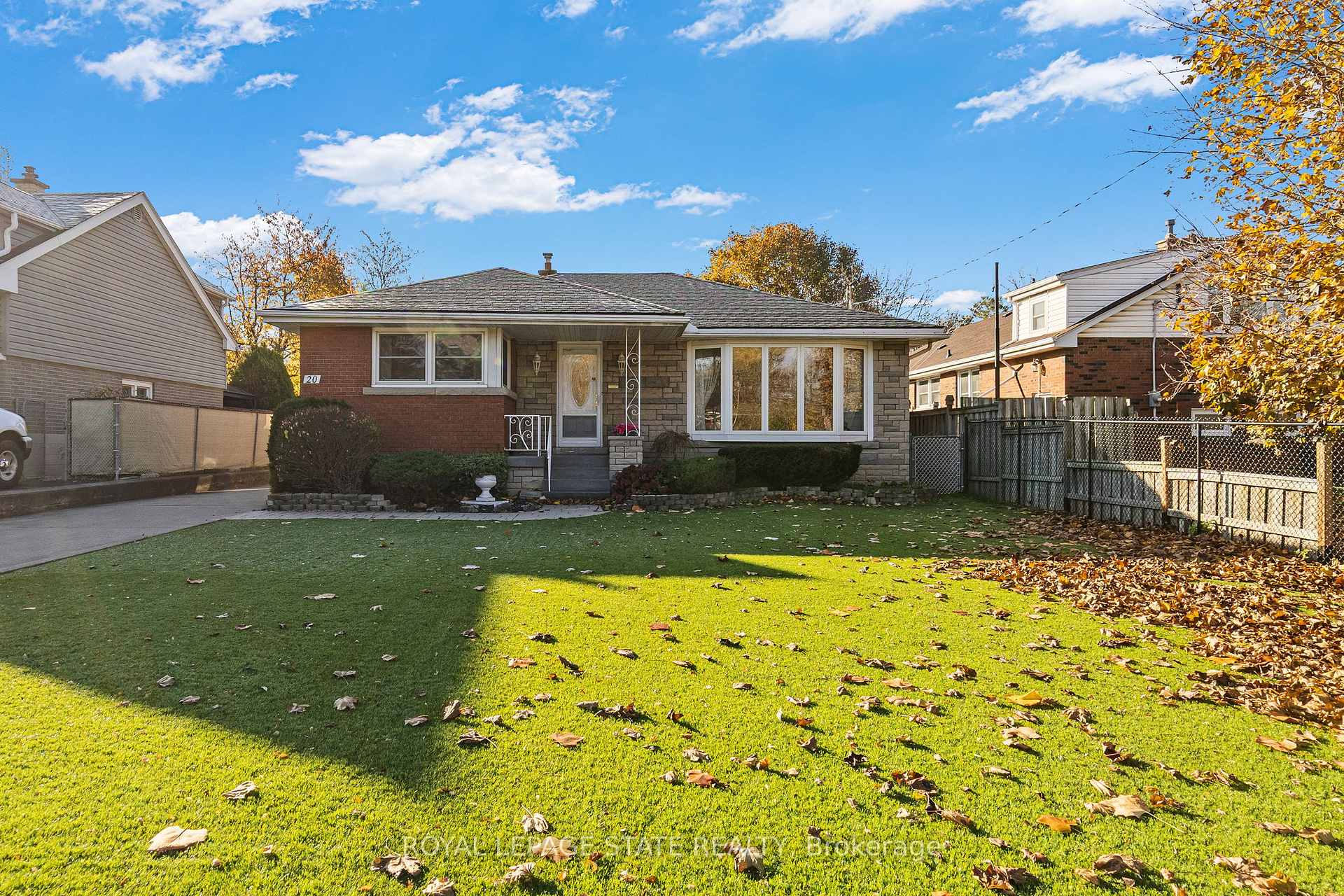residential Property Image no.1