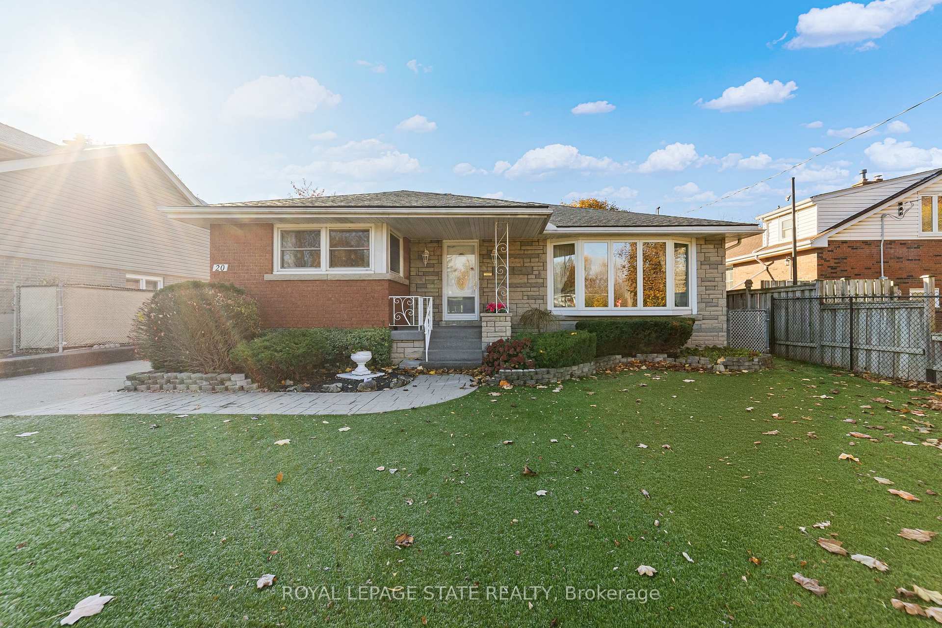 residential Property Image no.1