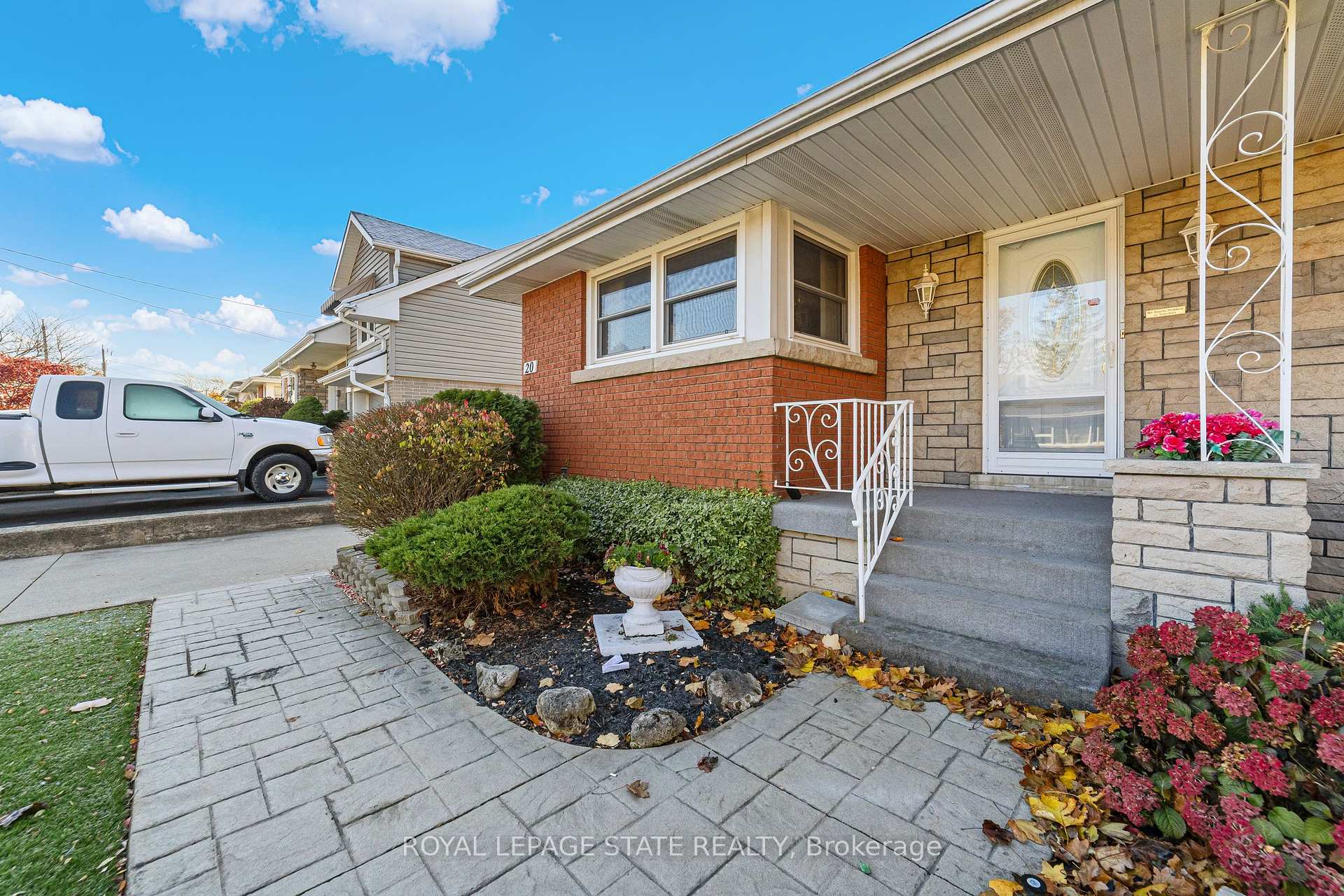 residential Property Image no.1