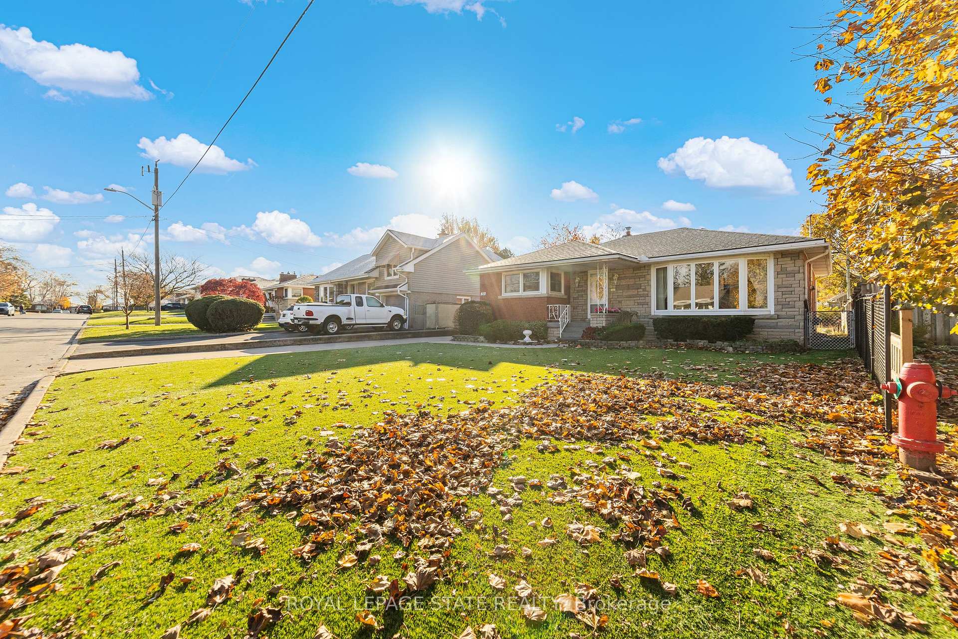 residential Property Image no.1