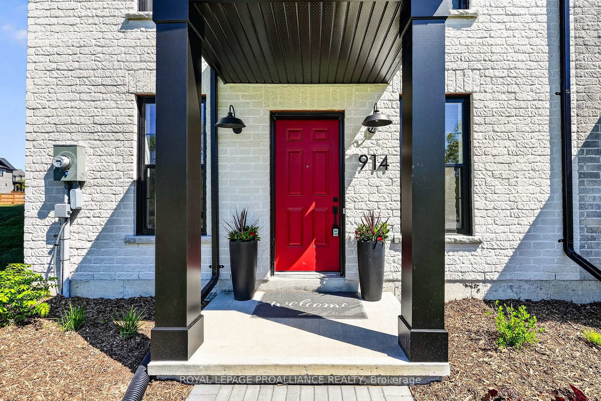 914 Kerr Street W, Cobourg — photo 4 of 5