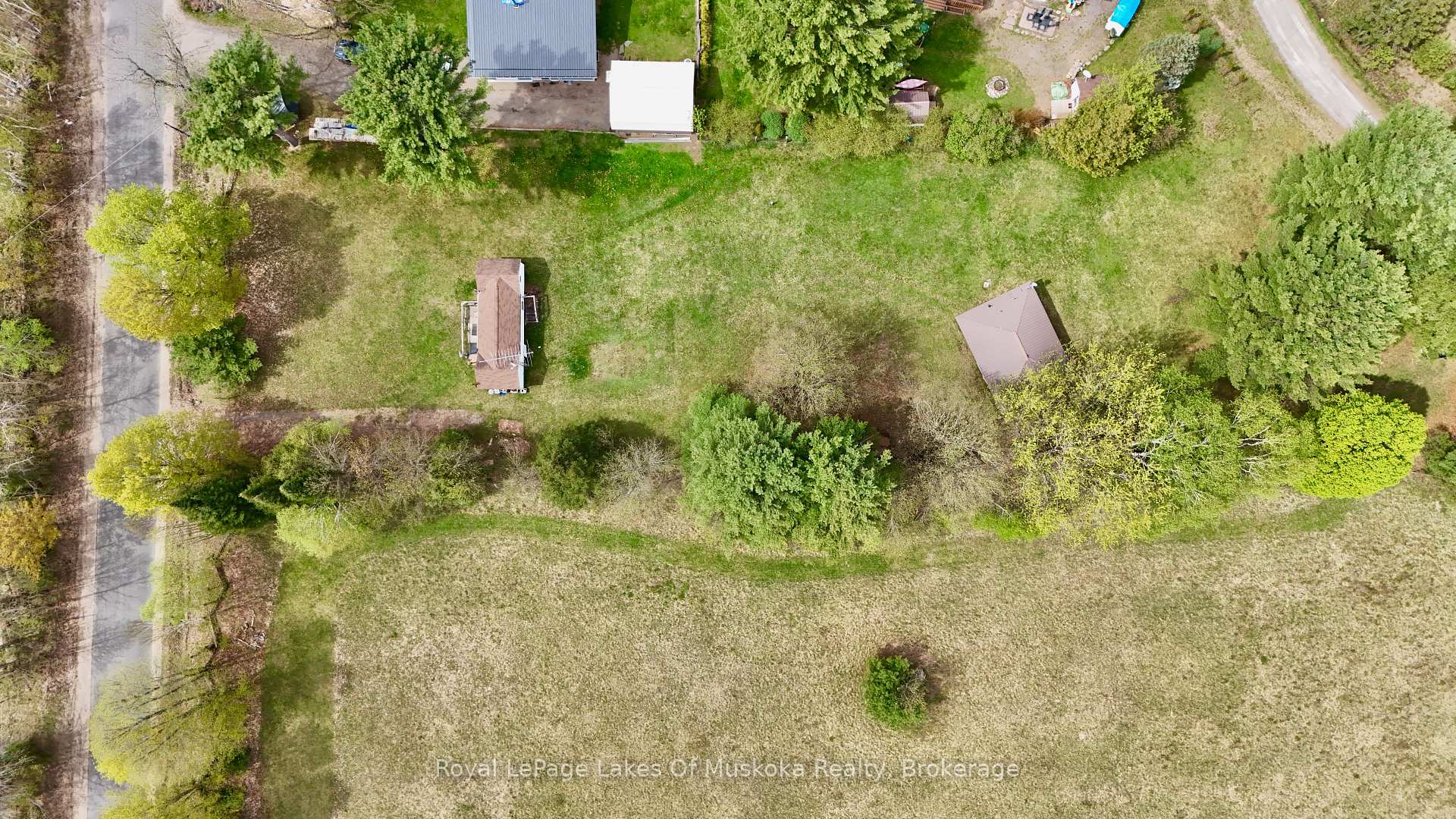 1080 St. Peter's Road, Algonquin Highlands — photo 4 of 5