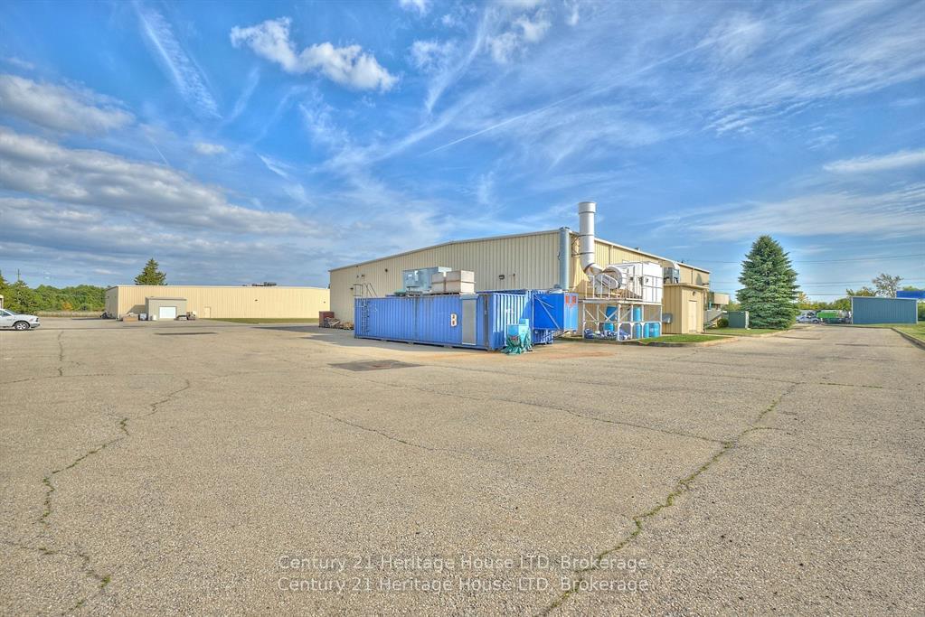 residential Property Image no.1
