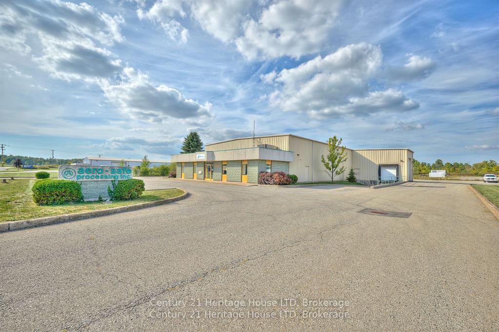 residential Property Image no.1