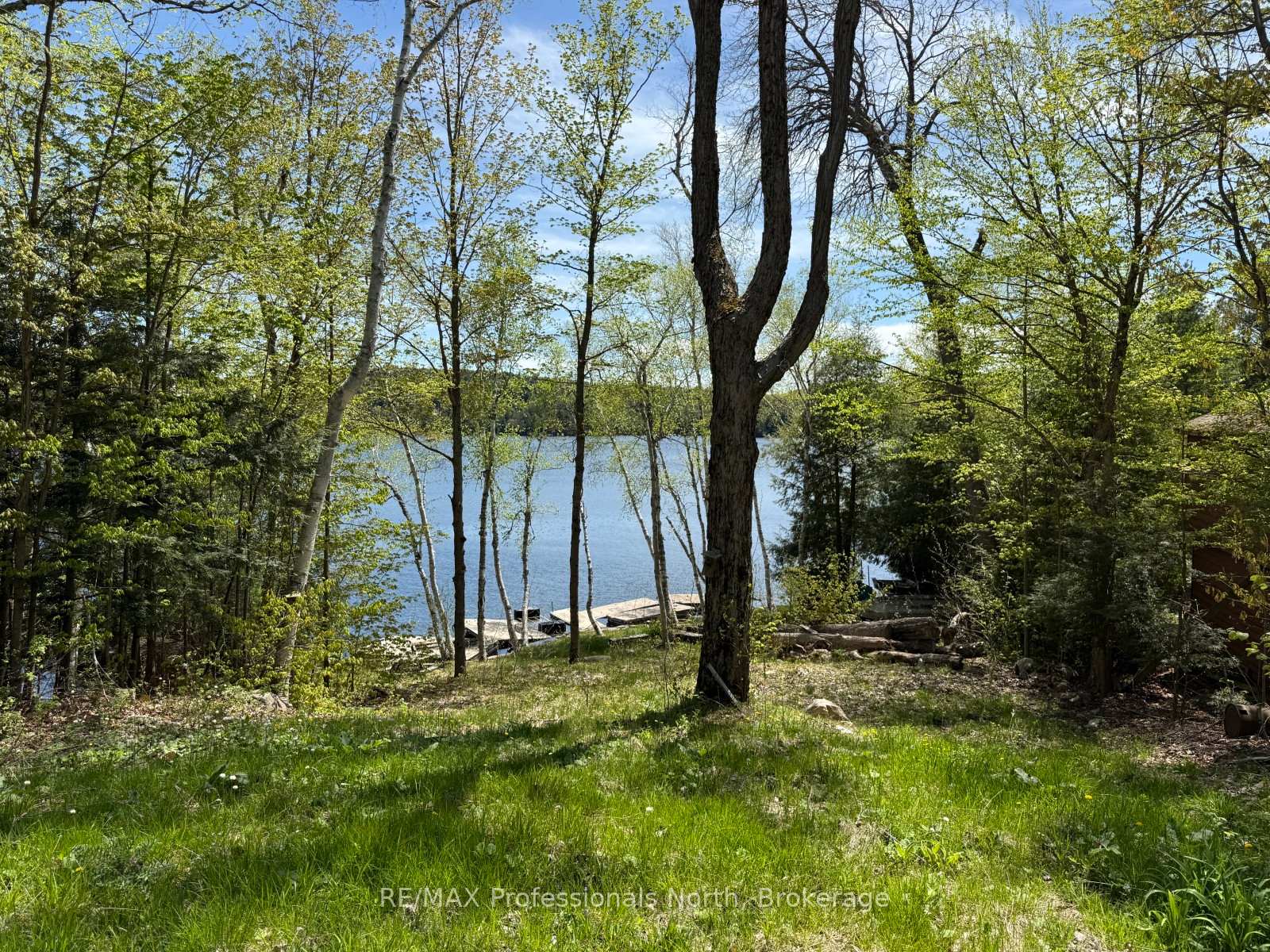 2612 Wilkinson Road, Dysart et al, ON K0M 1S0 — Dysart et al, Ontario