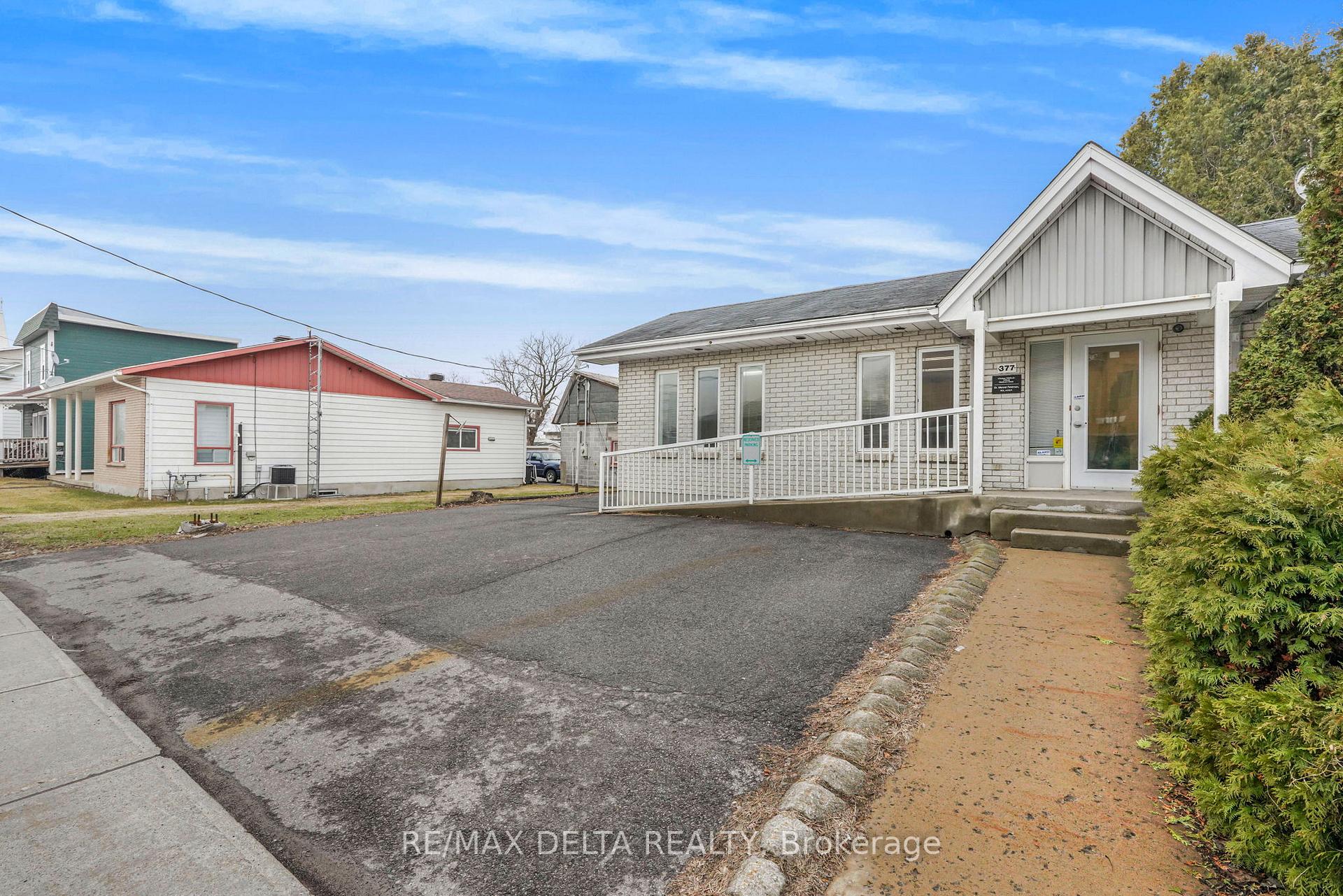 residential Property Image no.1