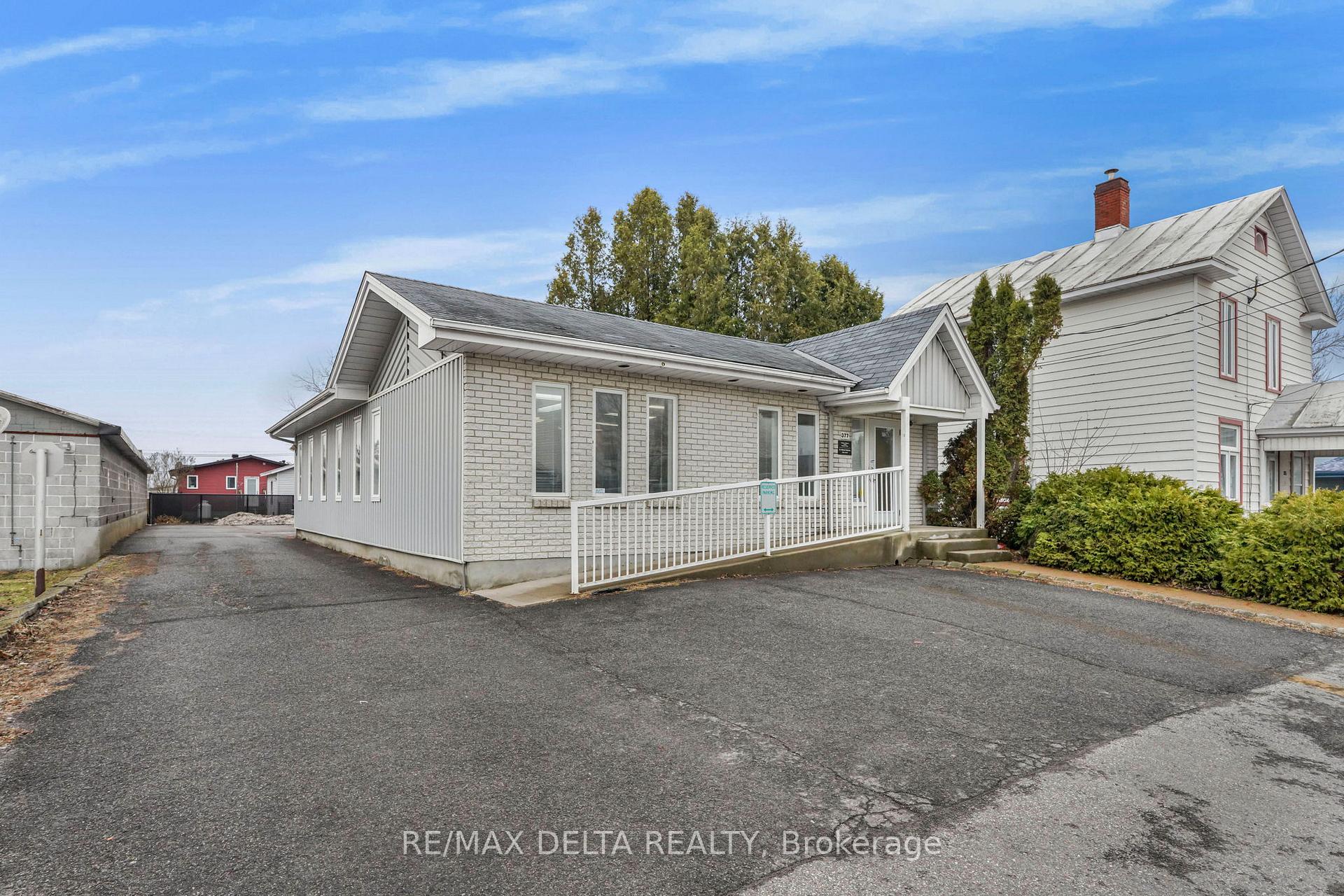 residential Property Image no.1