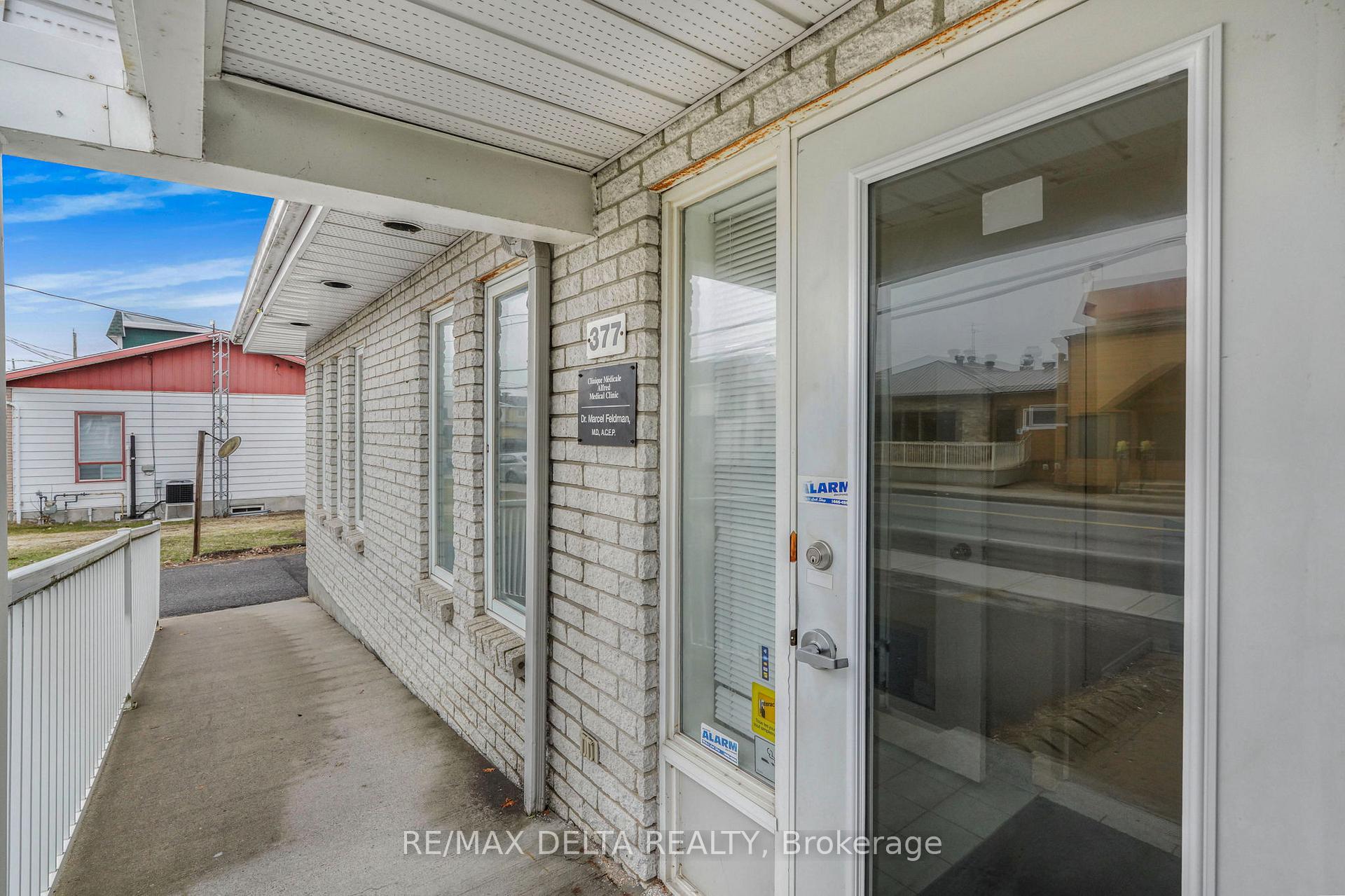 residential Property Image no.1