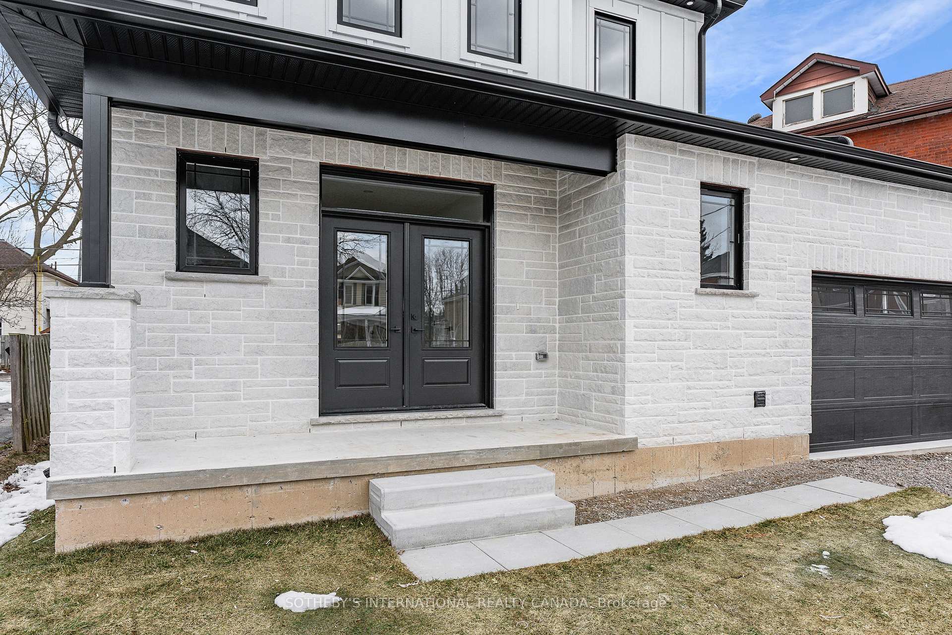 42 Rich Avenue, Cambridge — photo 3 of 5
