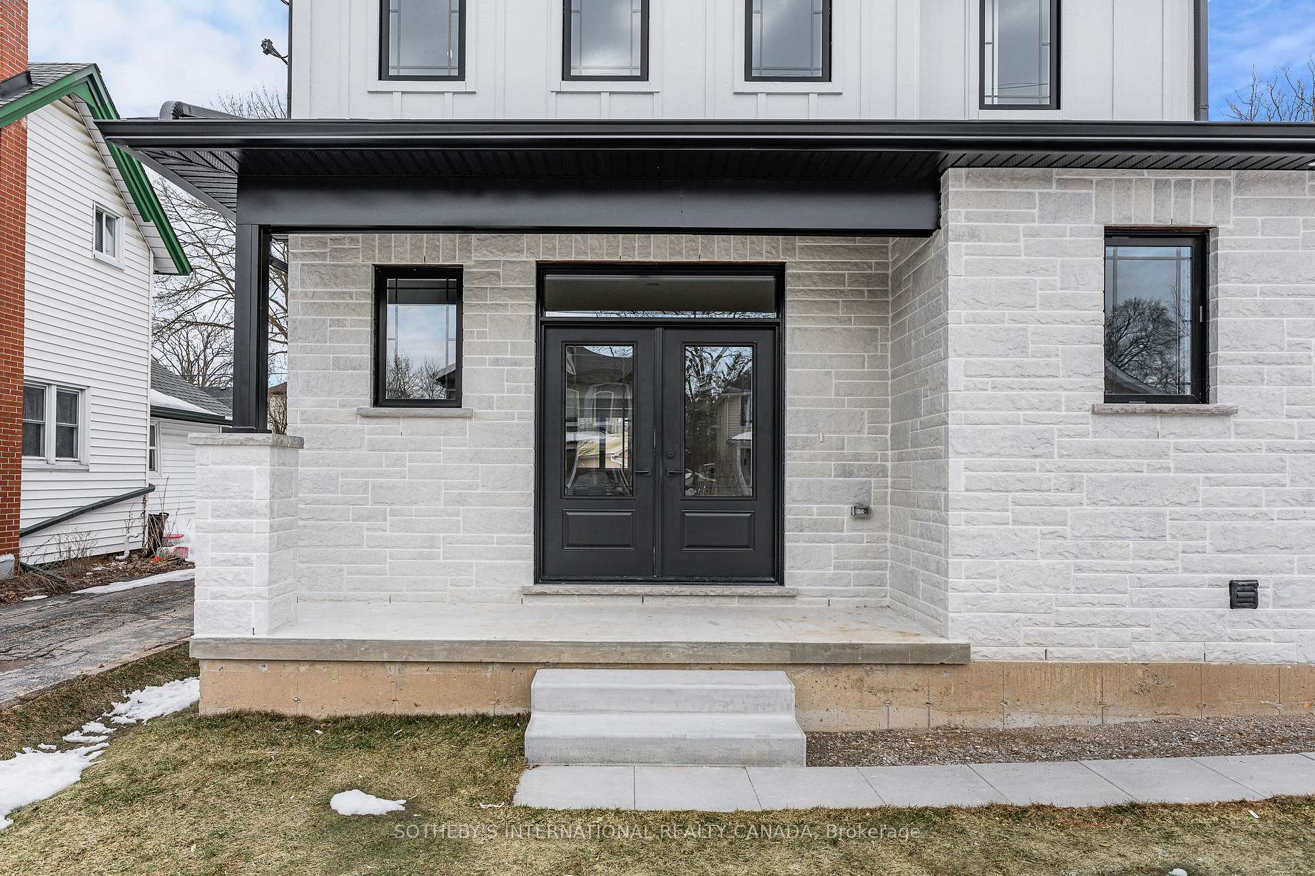 42 Rich Avenue, Cambridge — photo 4 of 5