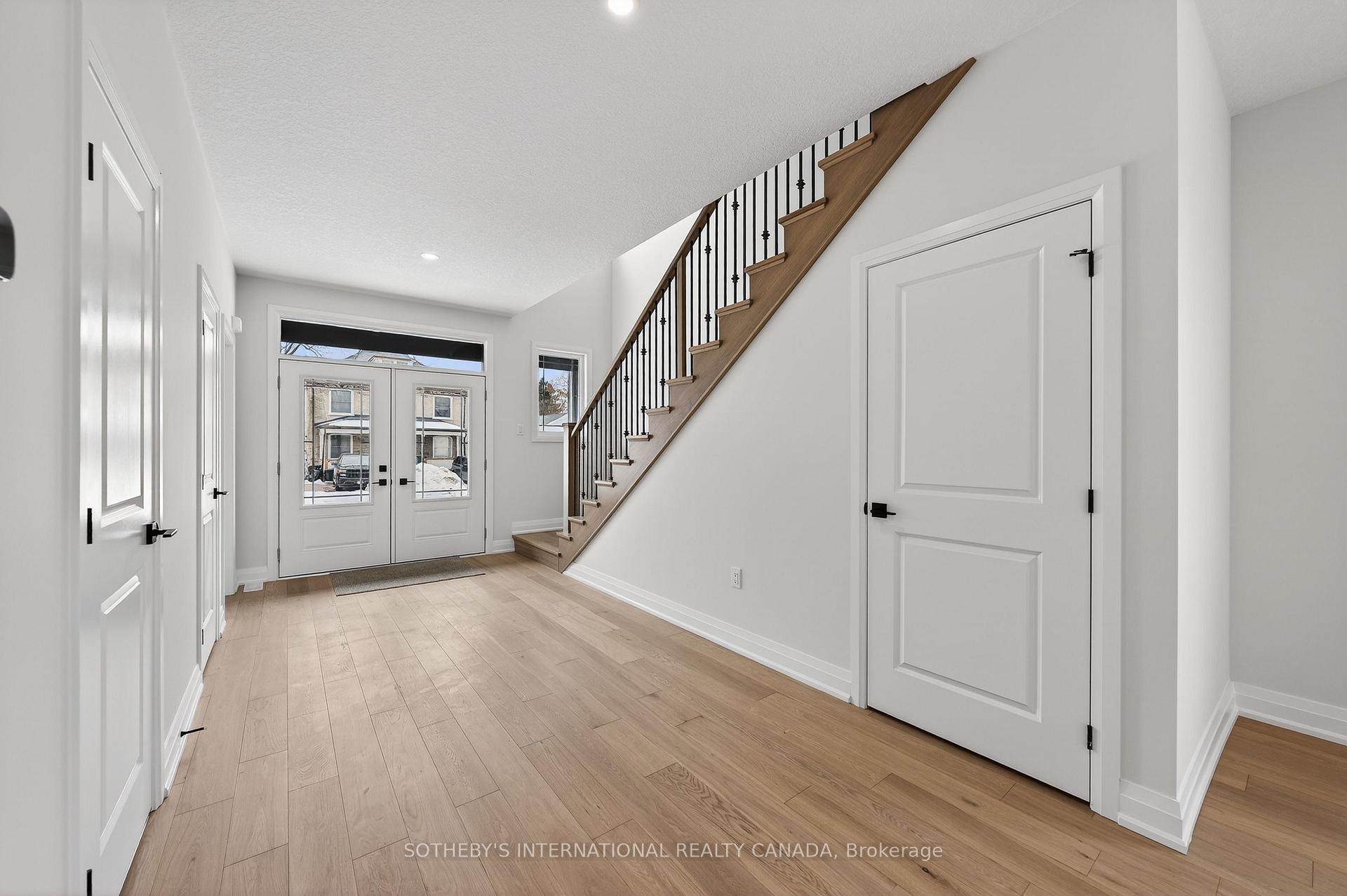 42 Rich Avenue, Cambridge — photo 5 of 5