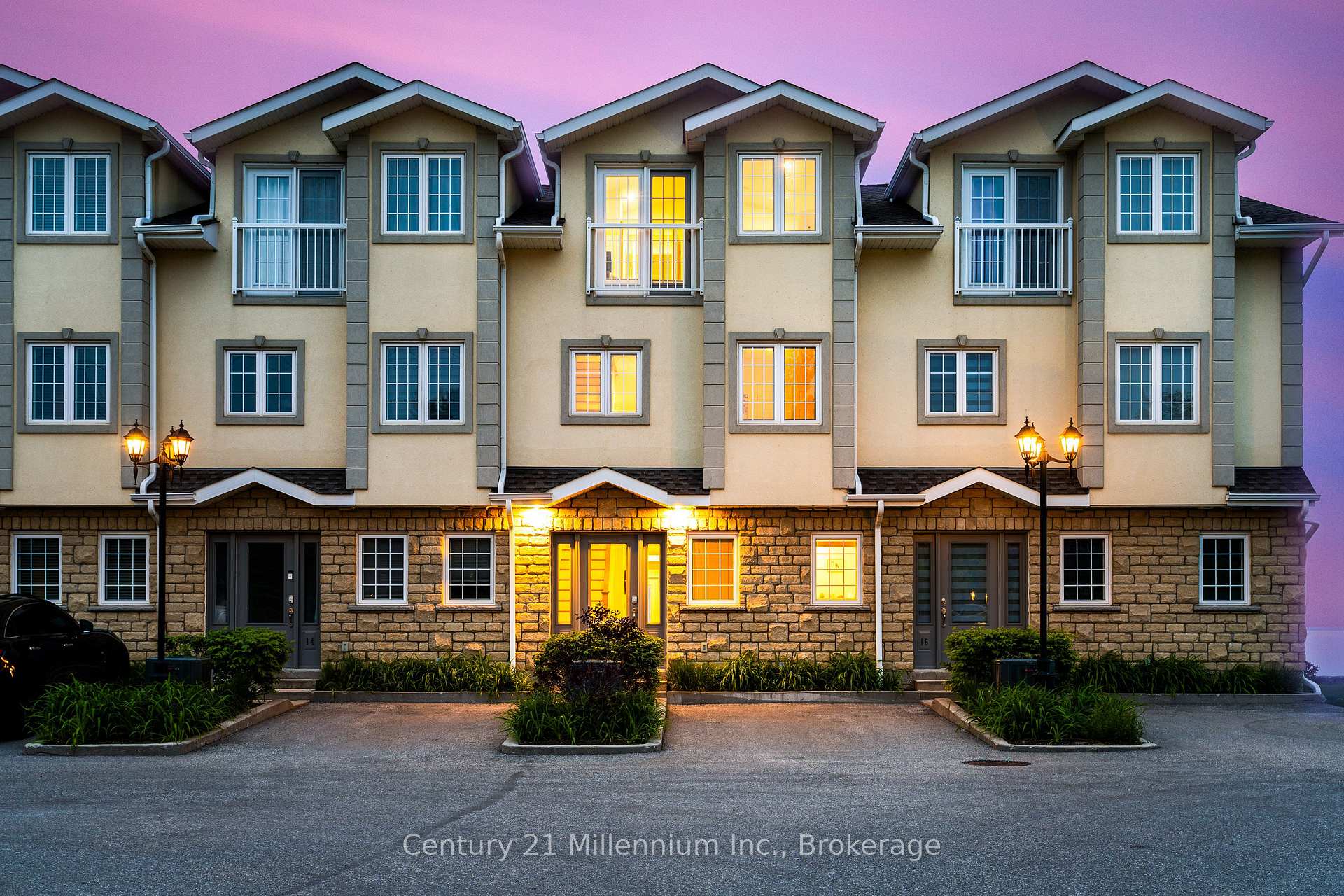 residential Property Image no.1