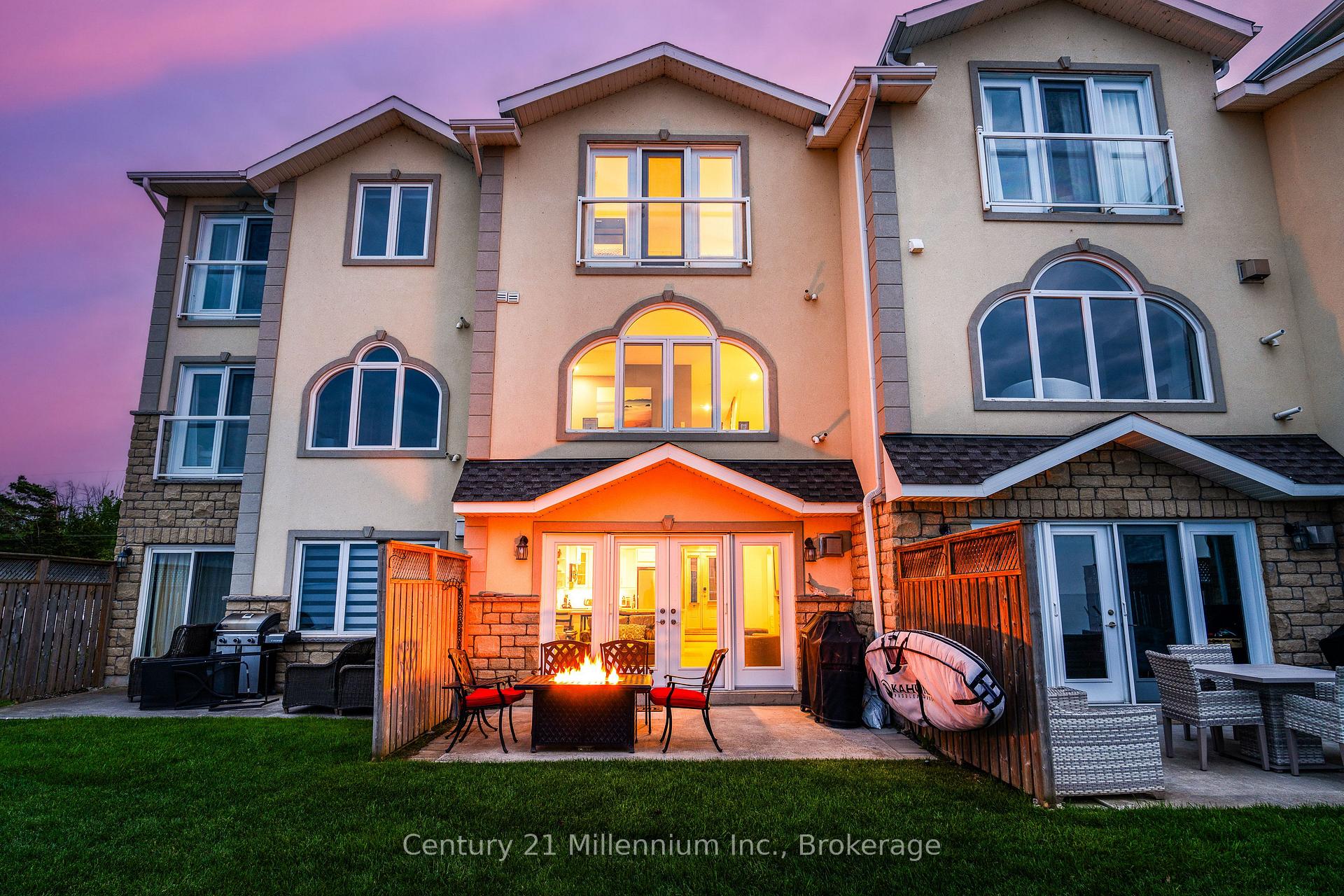 residential Property Image no.1