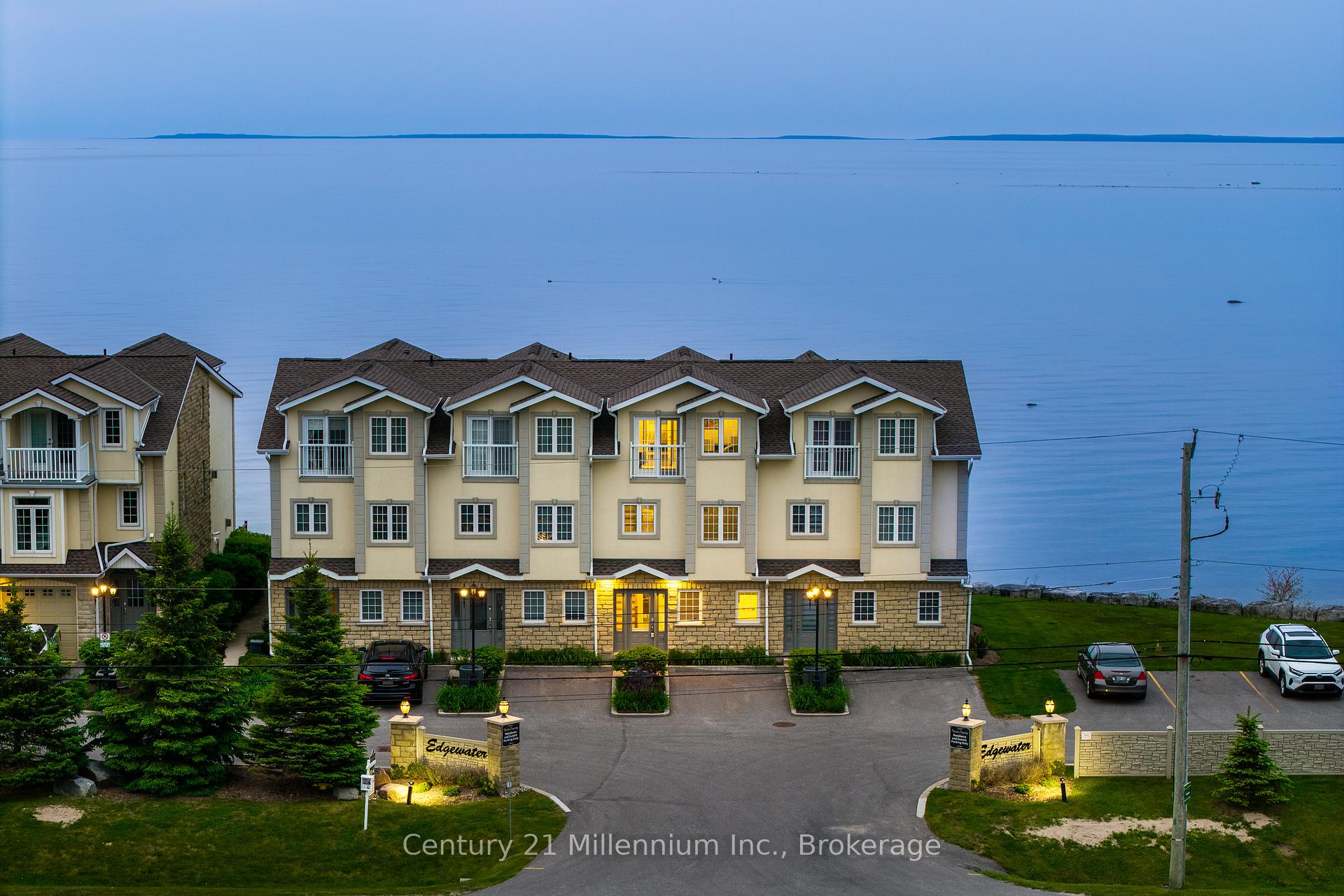 residential Property Image no.1