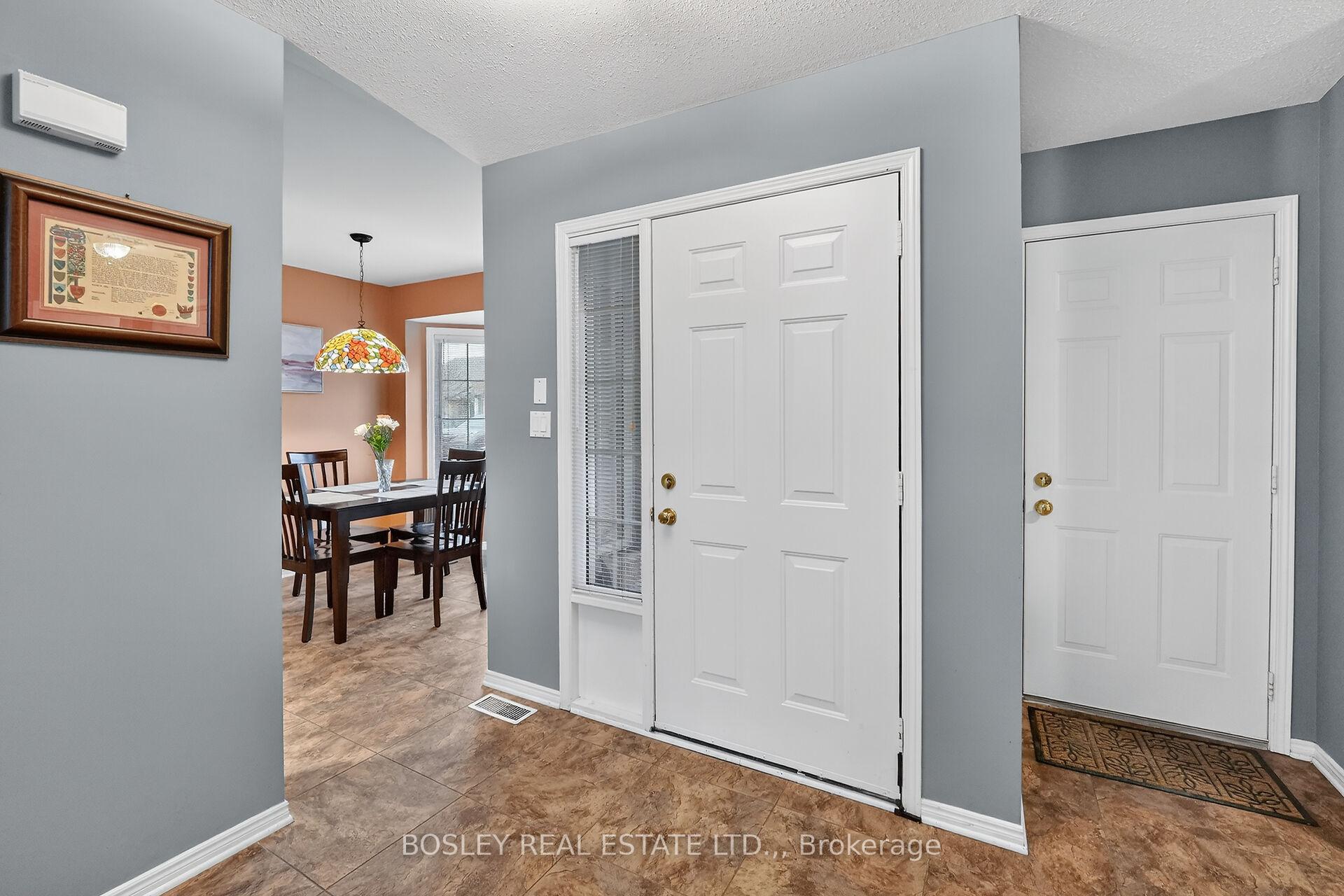 121 Glen Morris Drive 34, St. Catharines — photo 5 of 5