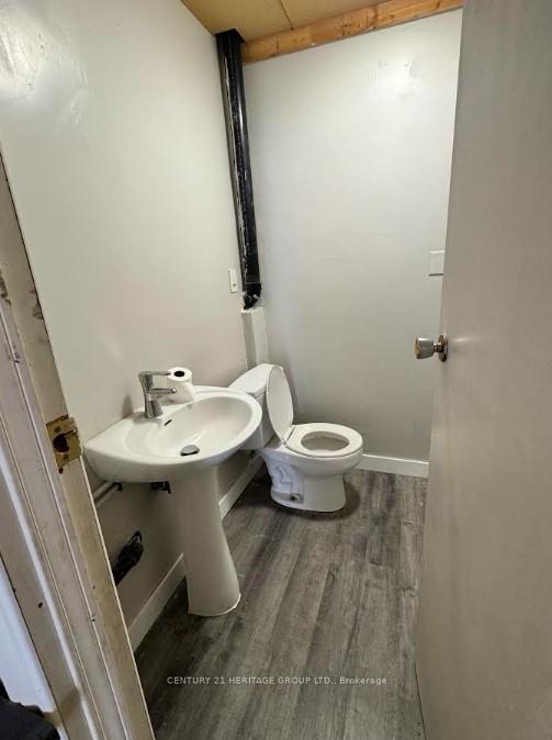 residential Property Image no.1