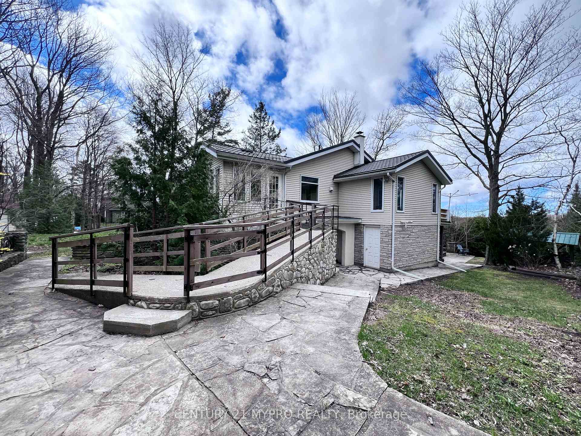 66 Moore Street, Northern Bruce Peninsula — photo 5 of 5