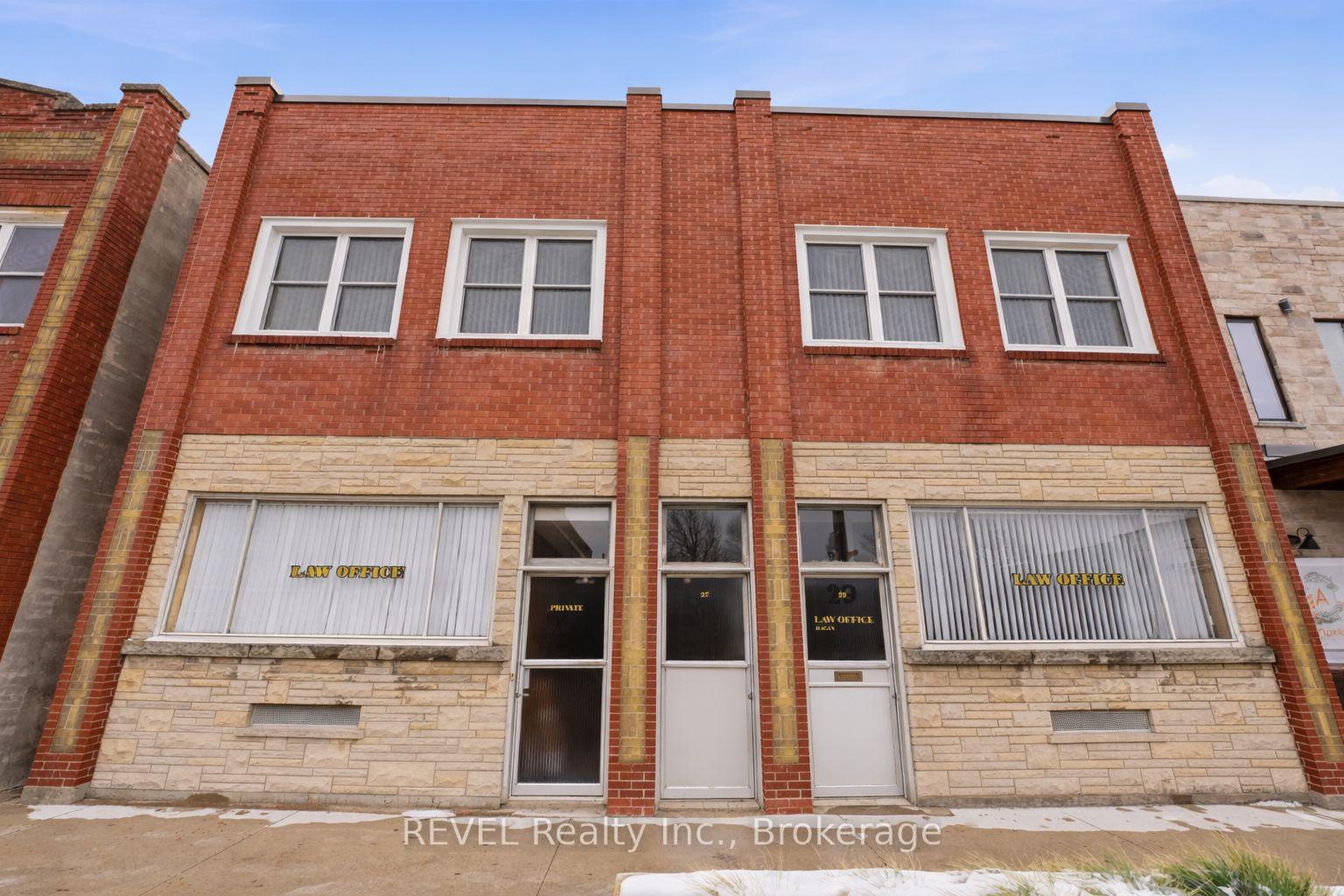 residential Property Image no.1