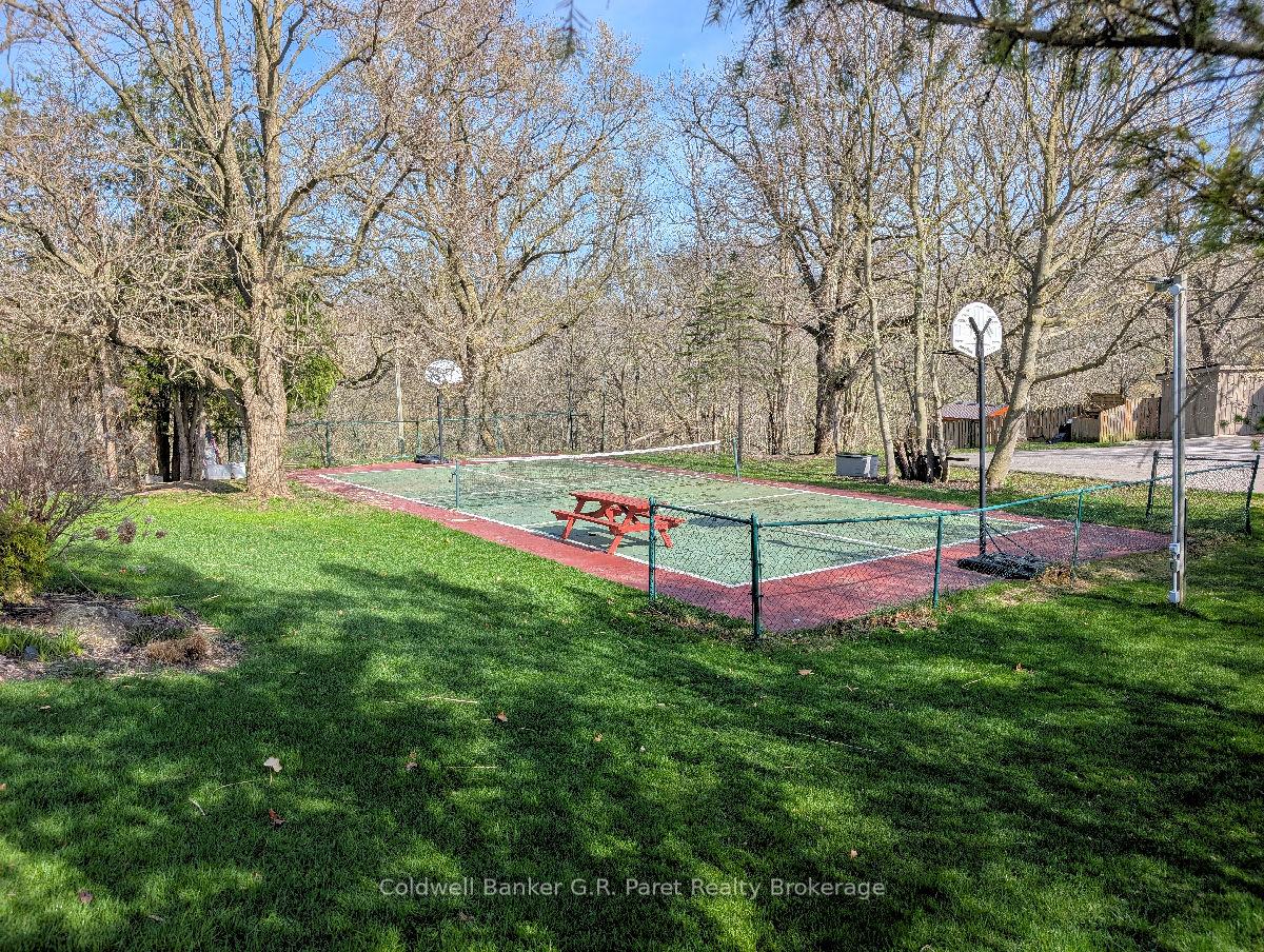 53 Parkwood Drive, Tillsonburg, ON N4G 2B7 — Tillsonburg, Ontario