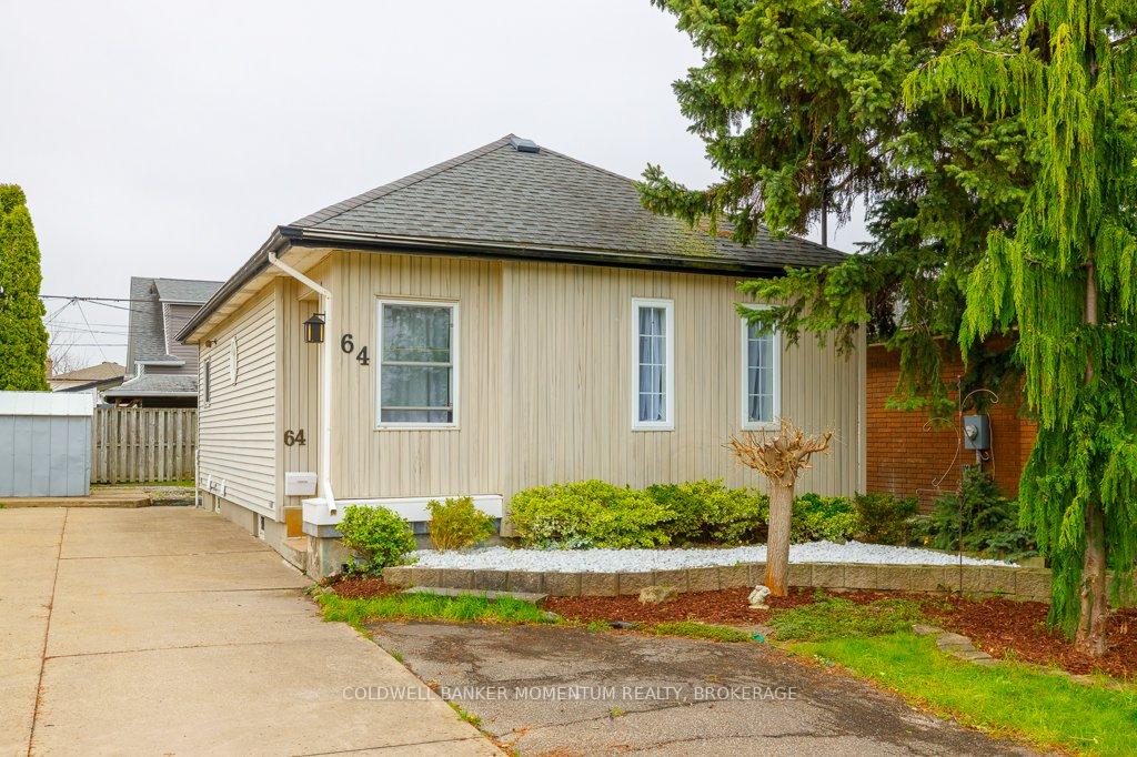home-1