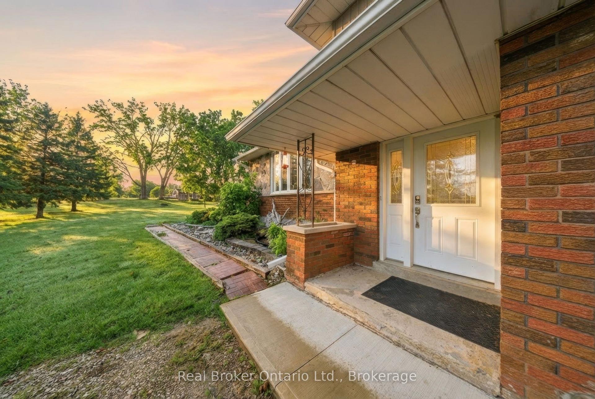 residential Property Image no.1
