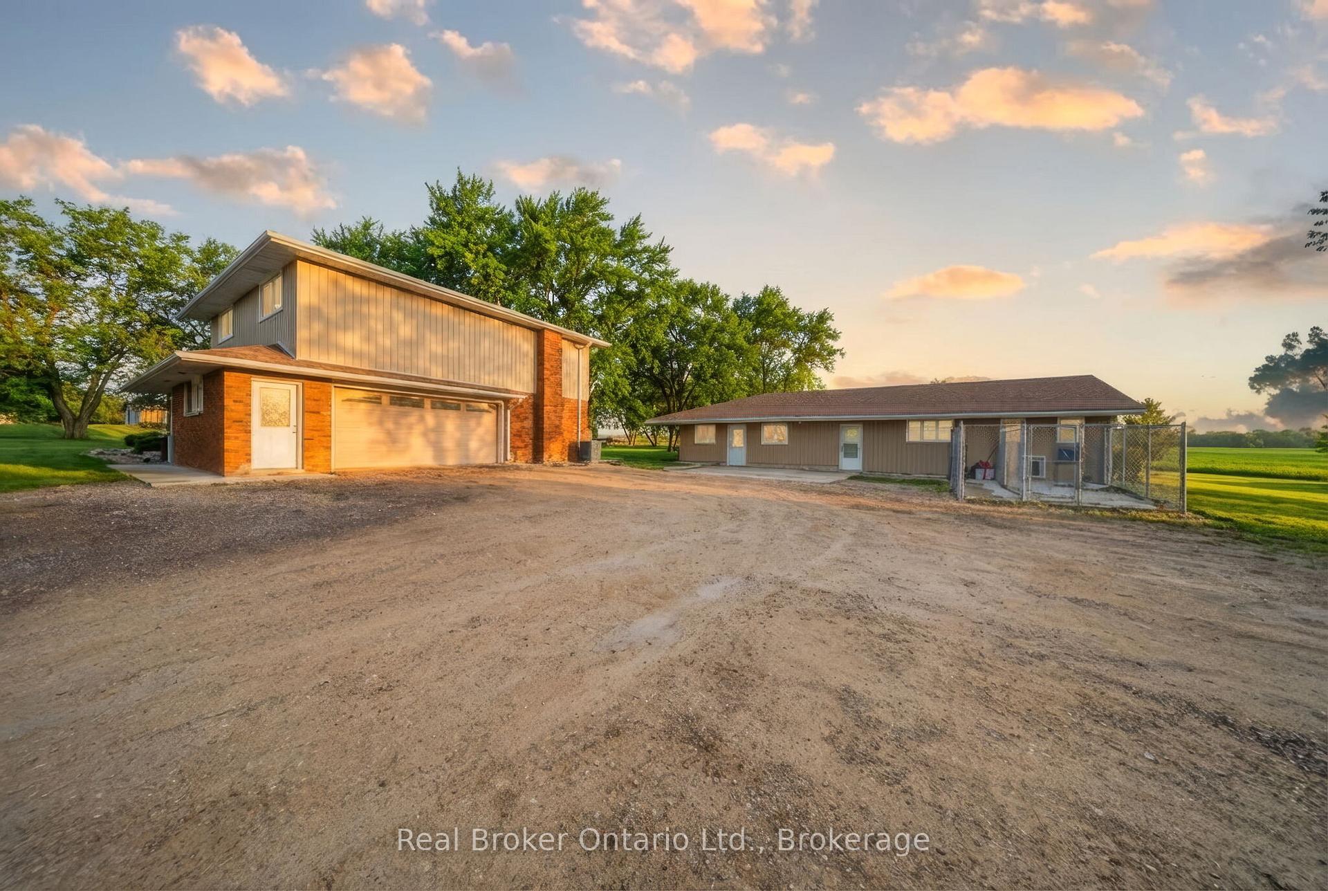 residential Property Image no.1