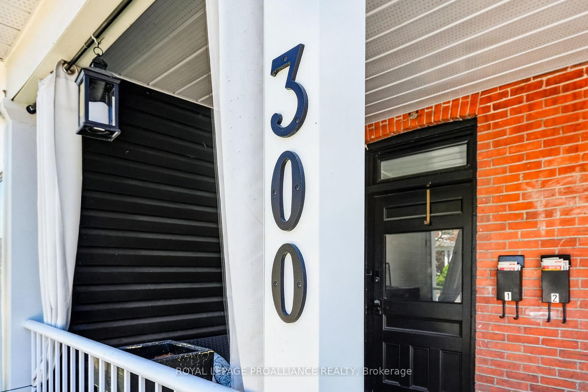 300 George Street, Cobourg — photo 5 of 5