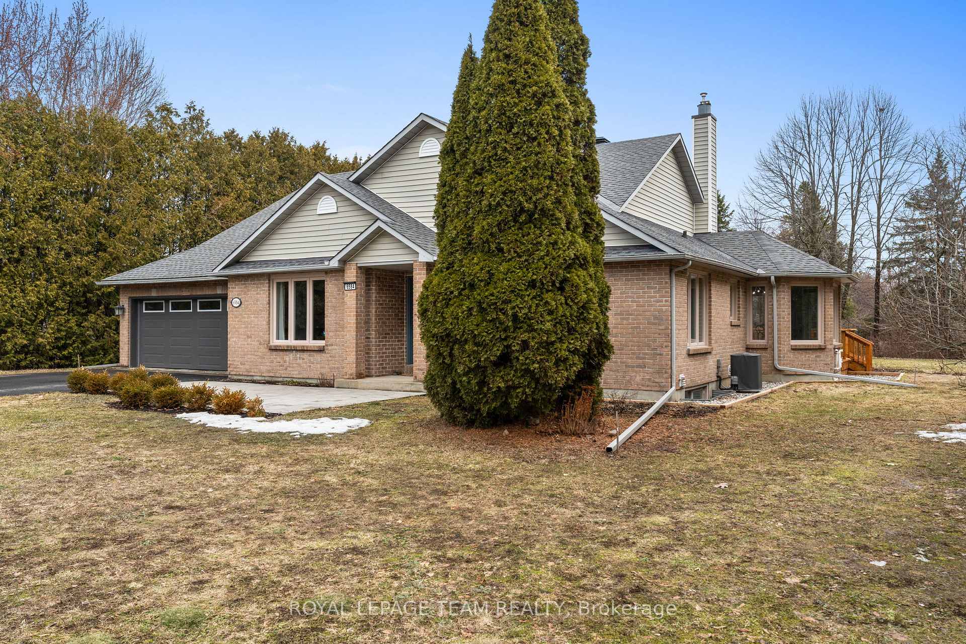 residential Property Image no.1