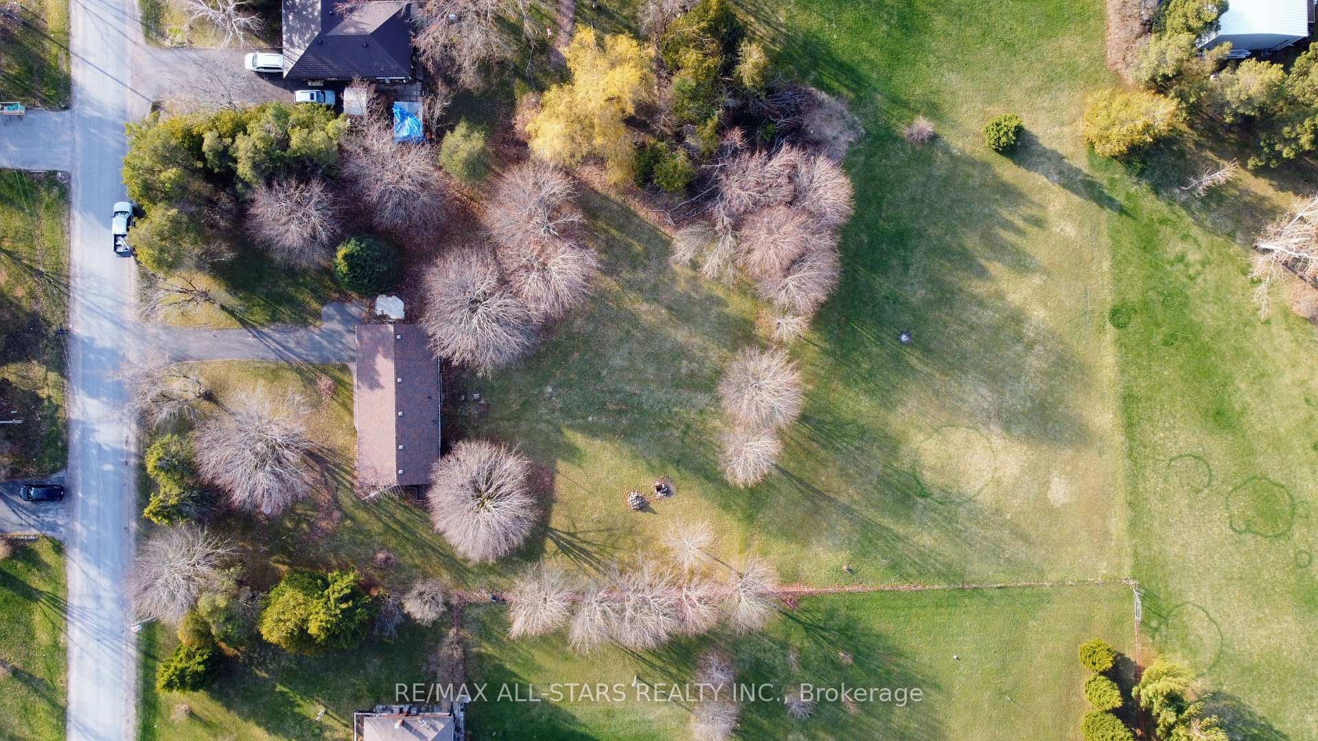 23 Valley Road, Cavan Monaghan — photo 3 of 5