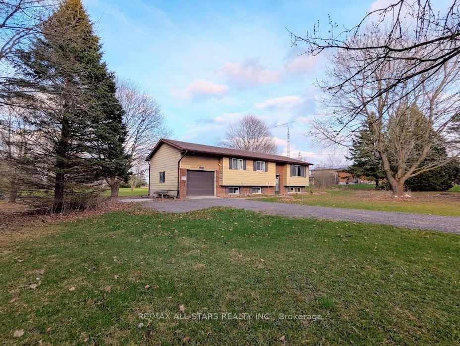 23 Valley Road, Cavan Monaghan — photo 4 of 5