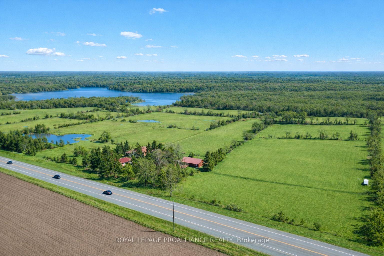 2370 Highway 37 N/A, Belleville — photo 2 of 5