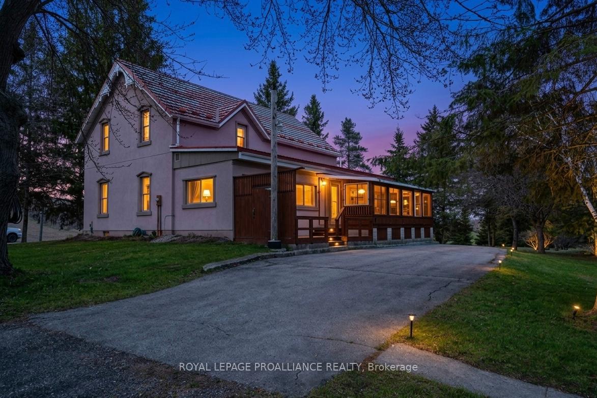 2370 Highway 37 N/A, Belleville — photo 4 of 5