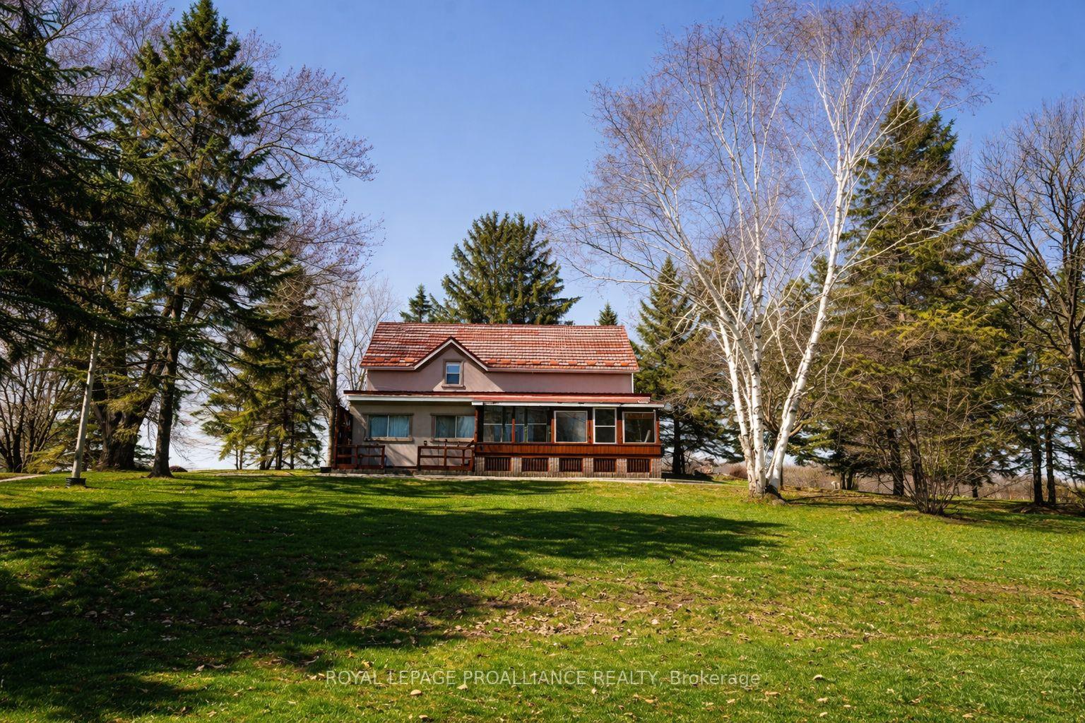 2370 Highway 37 N/A, Belleville — photo 5 of 5