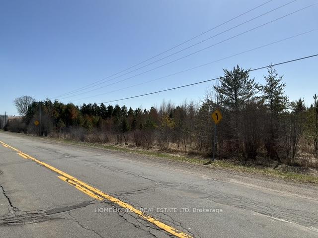 0000 COUNTY ROAD 16 Road, Merrickville-Wolford — photo 4 of 5