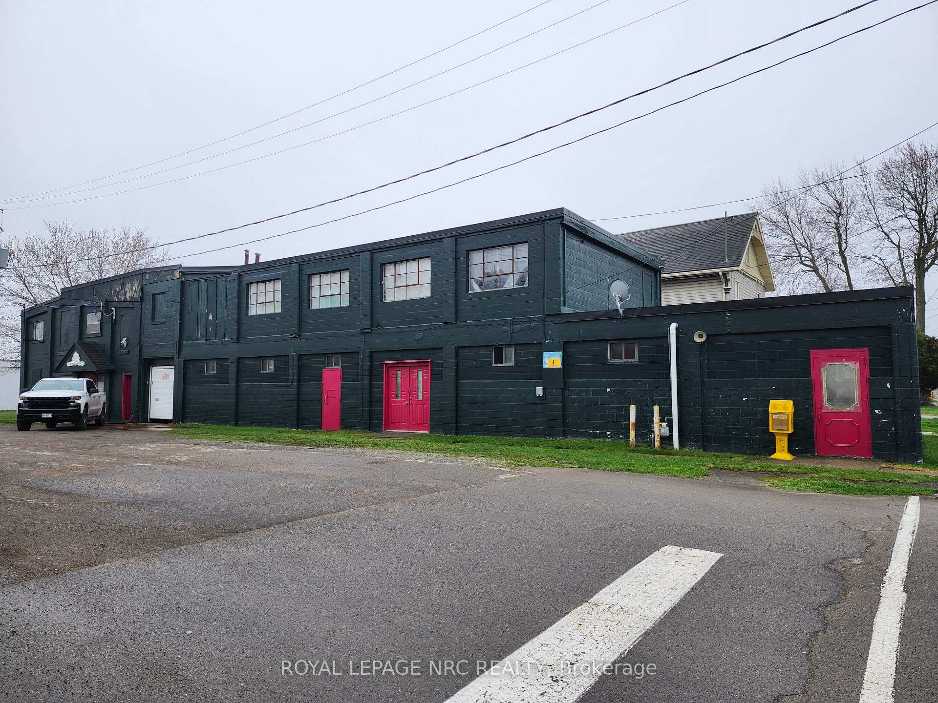 residential Property Image no.1
