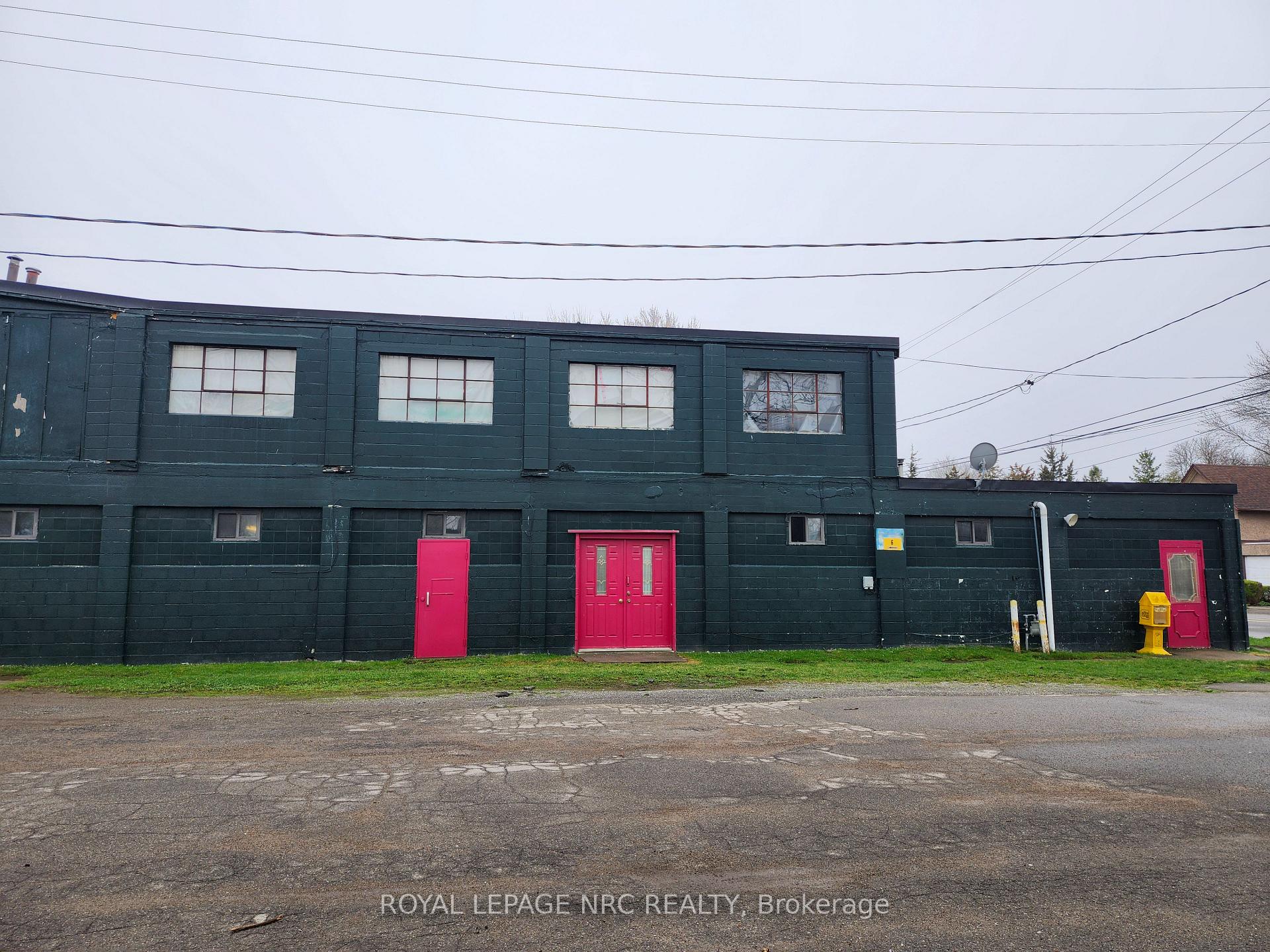 residential Property Image no.1