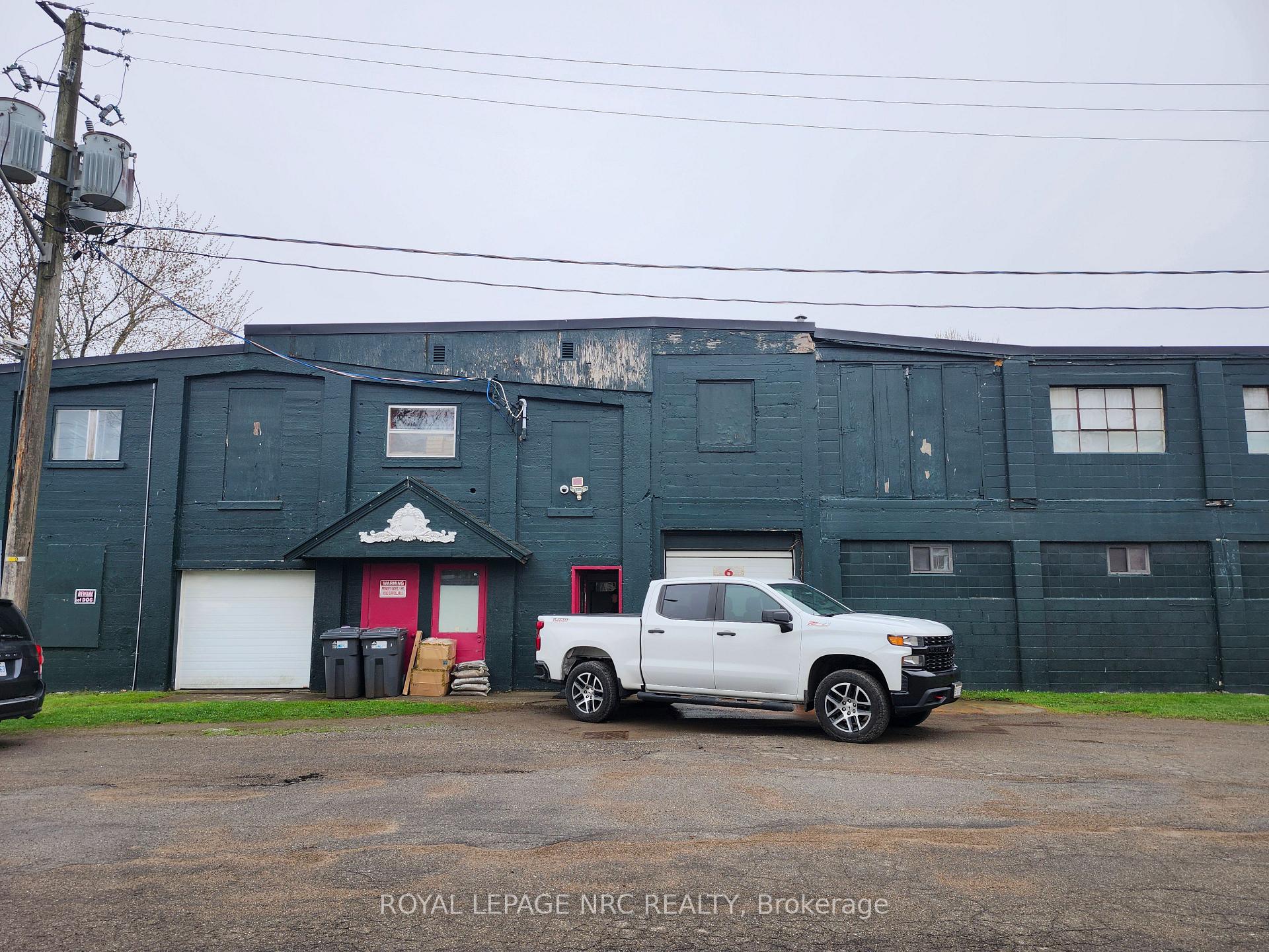 residential Property Image no.1