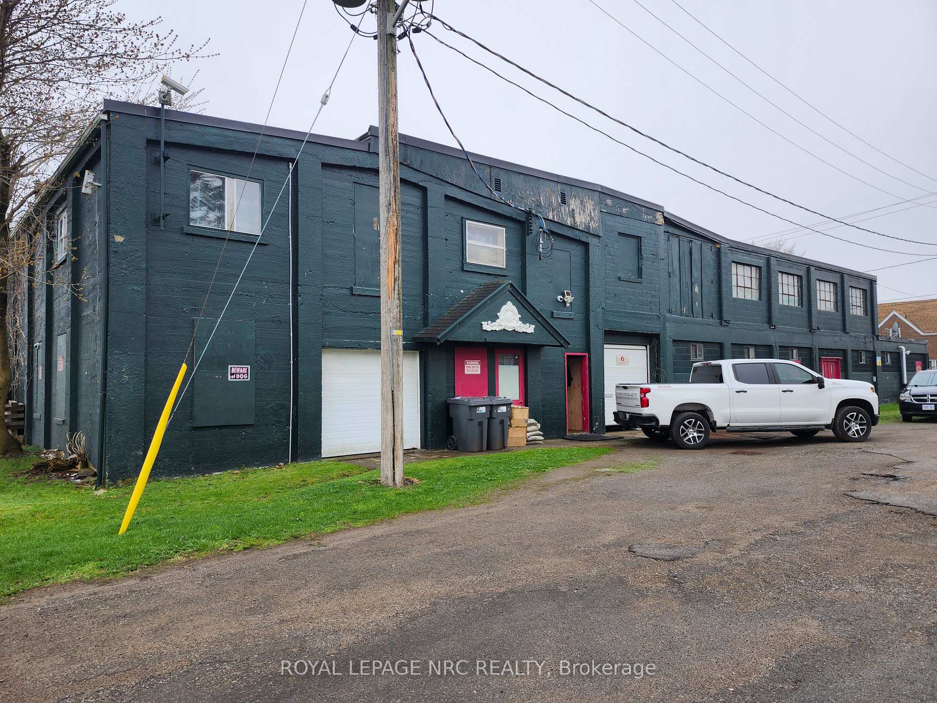 residential Property Image no.1